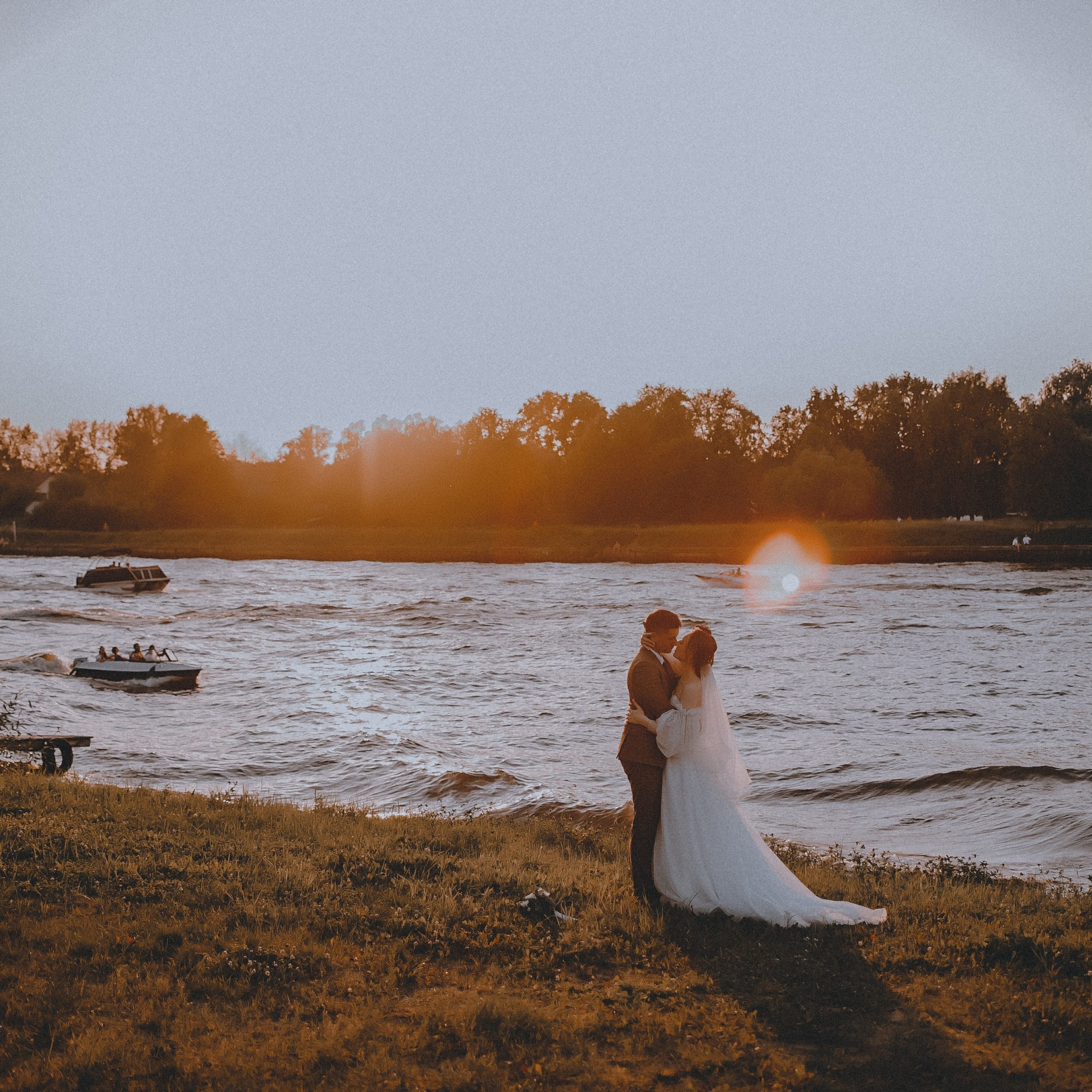 Love.Season: Первый сезон навсегда!