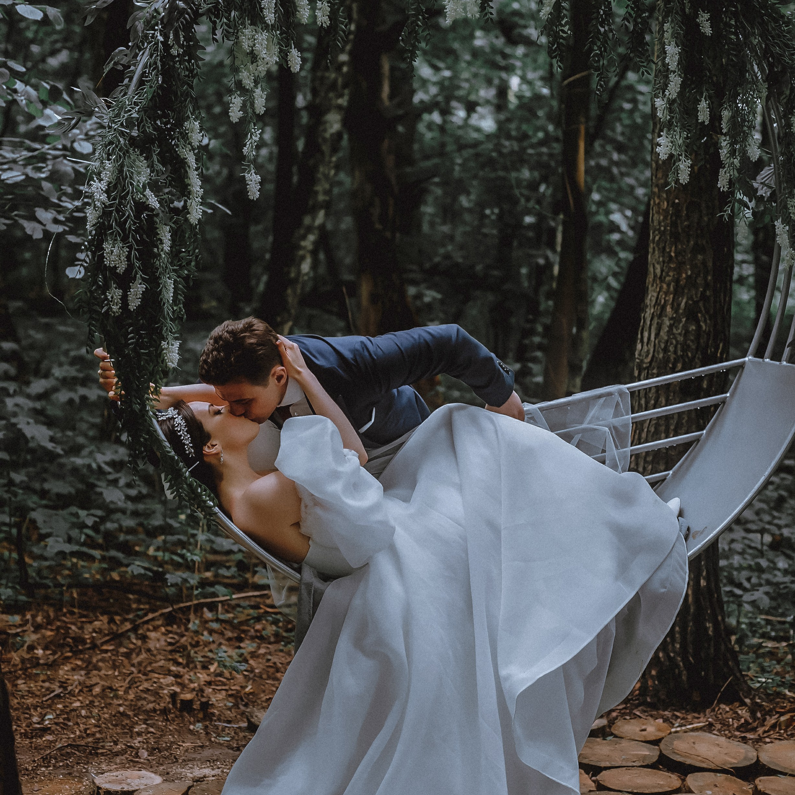 Отзывы. Свадебный и семейный фотограф в Москве Сажина Кристина КиМ. Свадебный оператор в Москве Сажин Максим