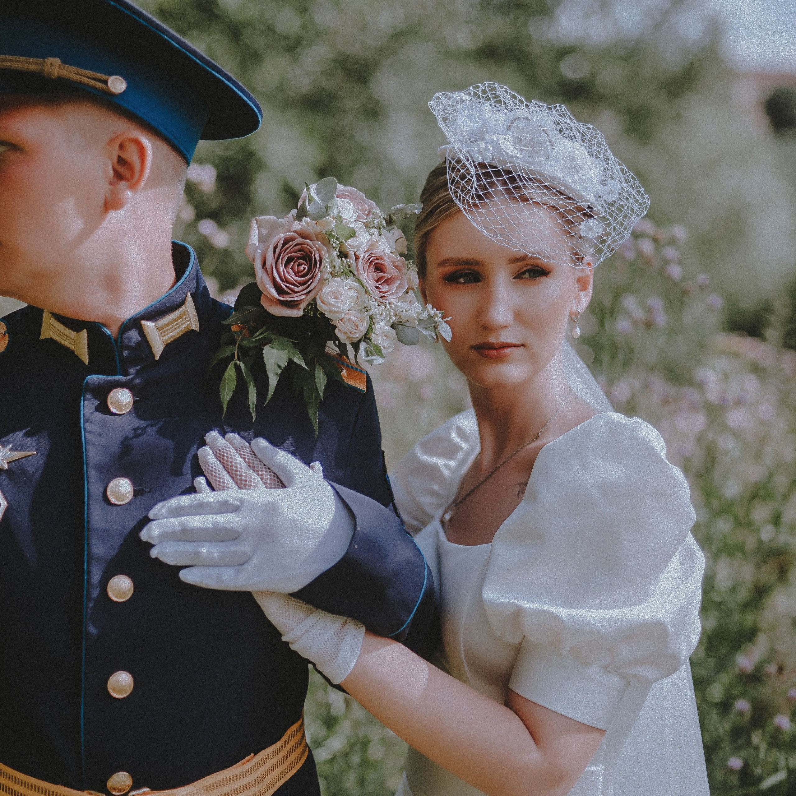 Love Diary: Top Secret