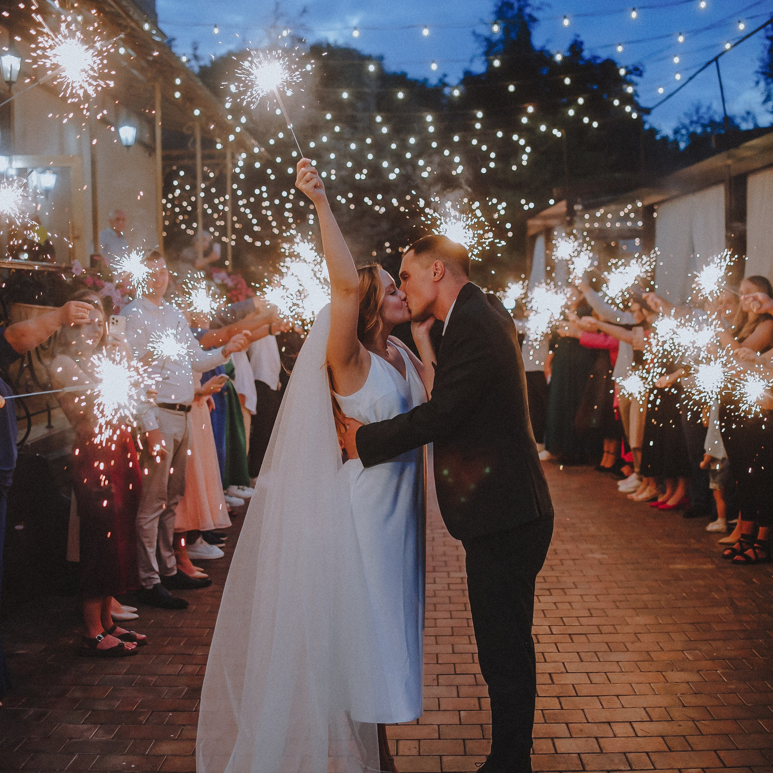 Love.txt: Простой формат искренних чувств