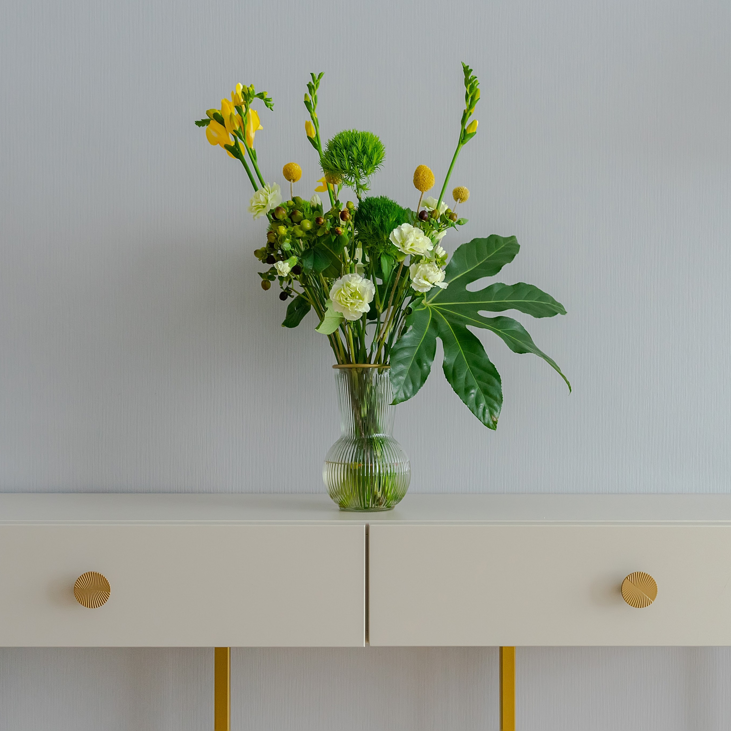 Апарт-отель