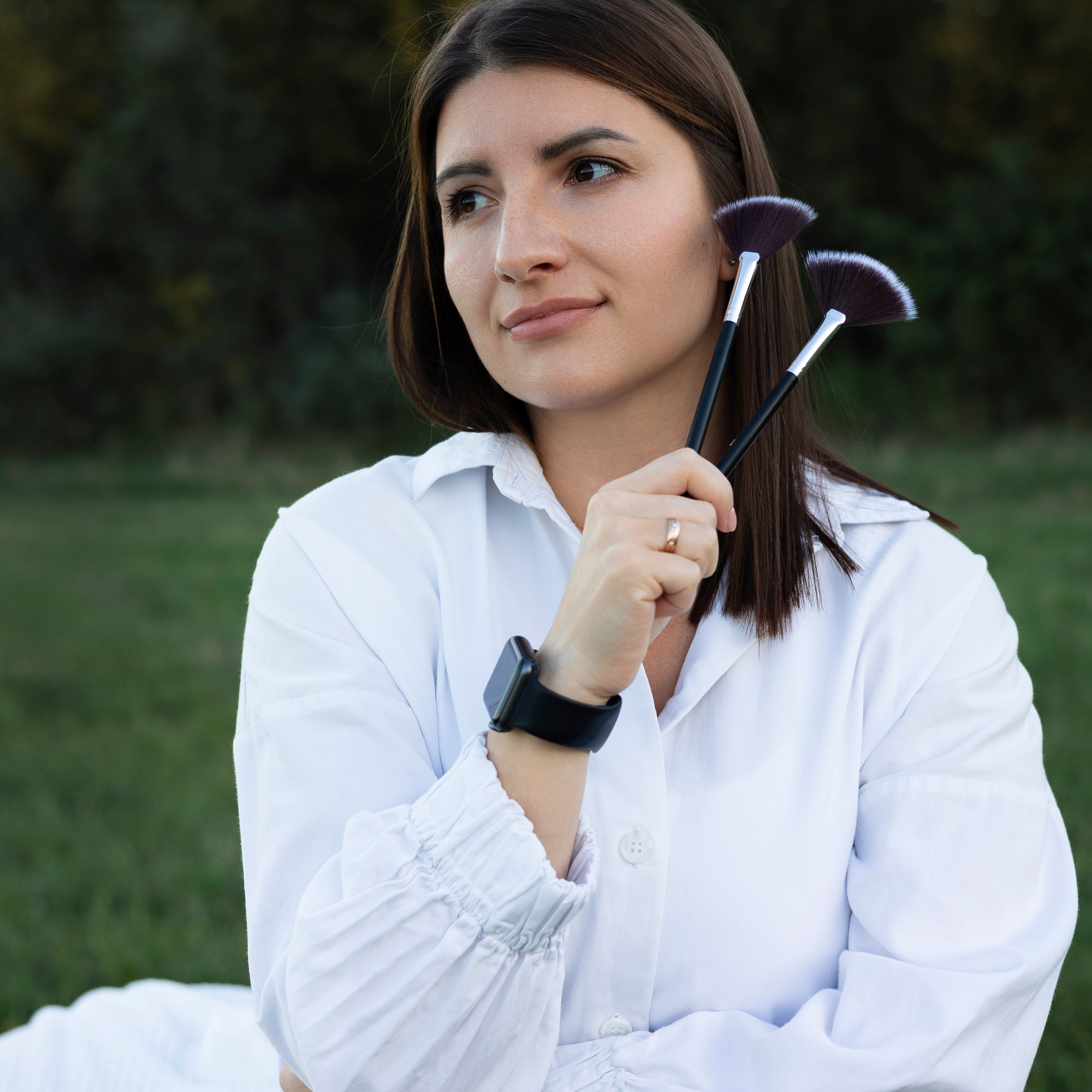 Косметолог