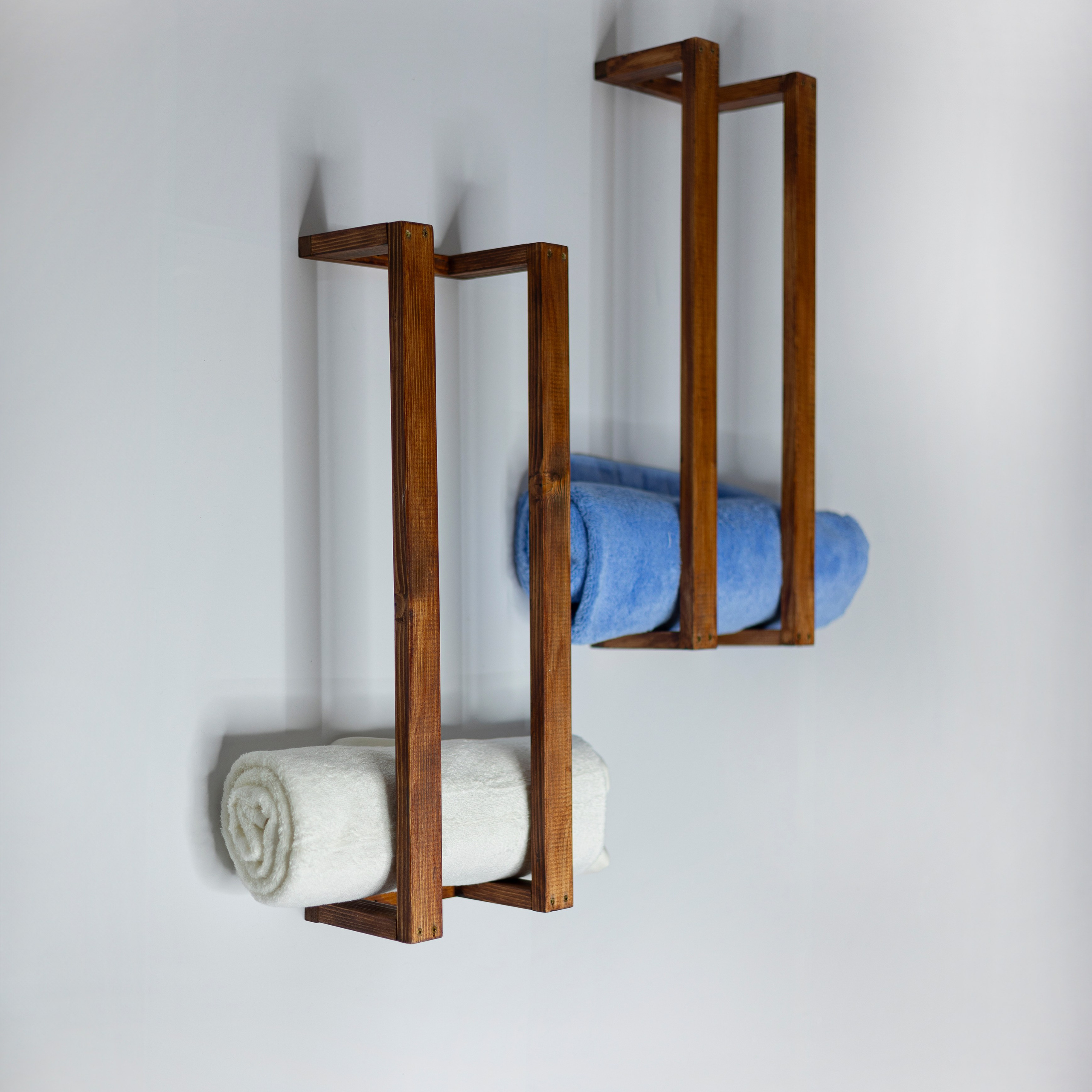 Отзывы. Фотограф в Подольске Яковлева Ольга