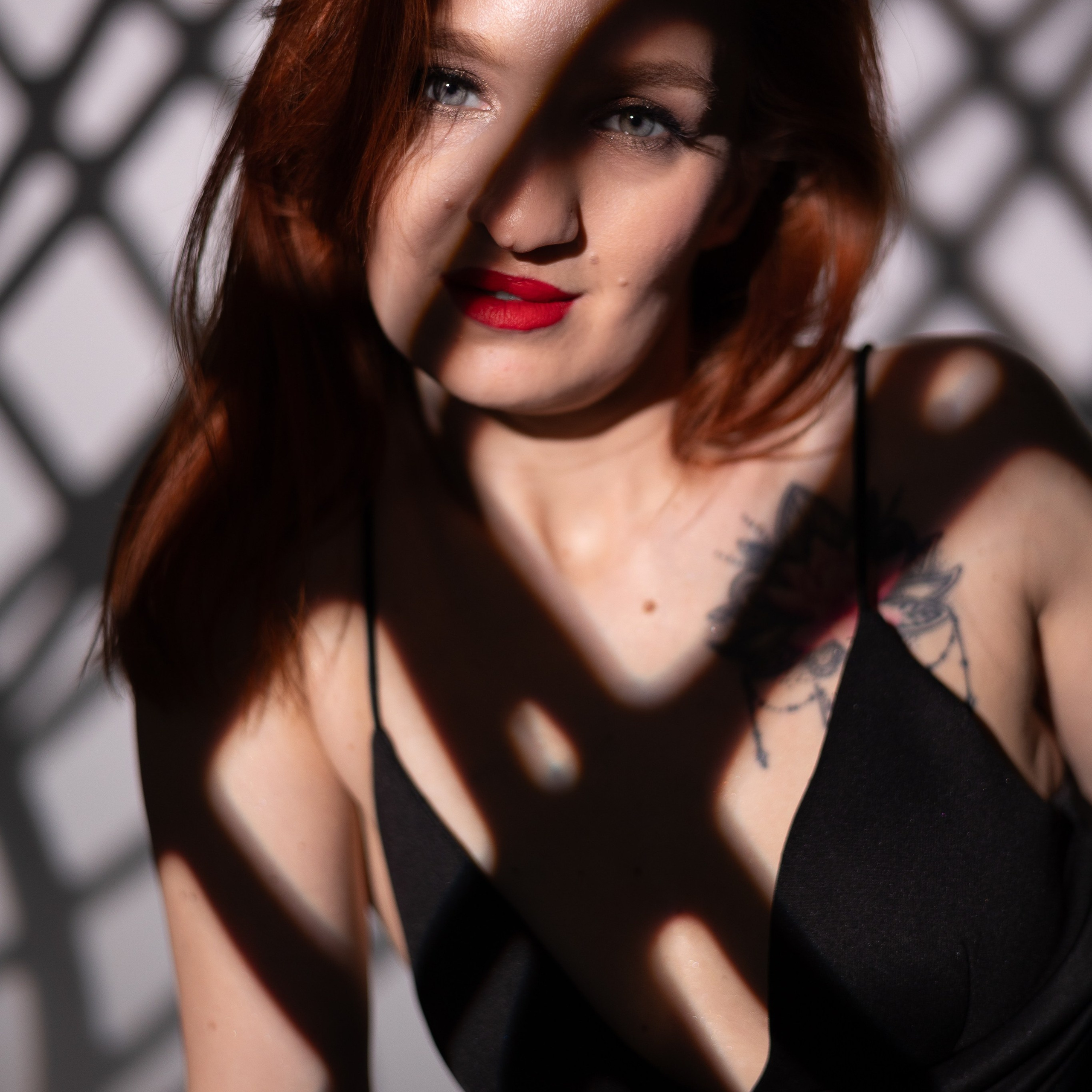 Отзывы. Фотограф в Подольске Яковлева Ольга