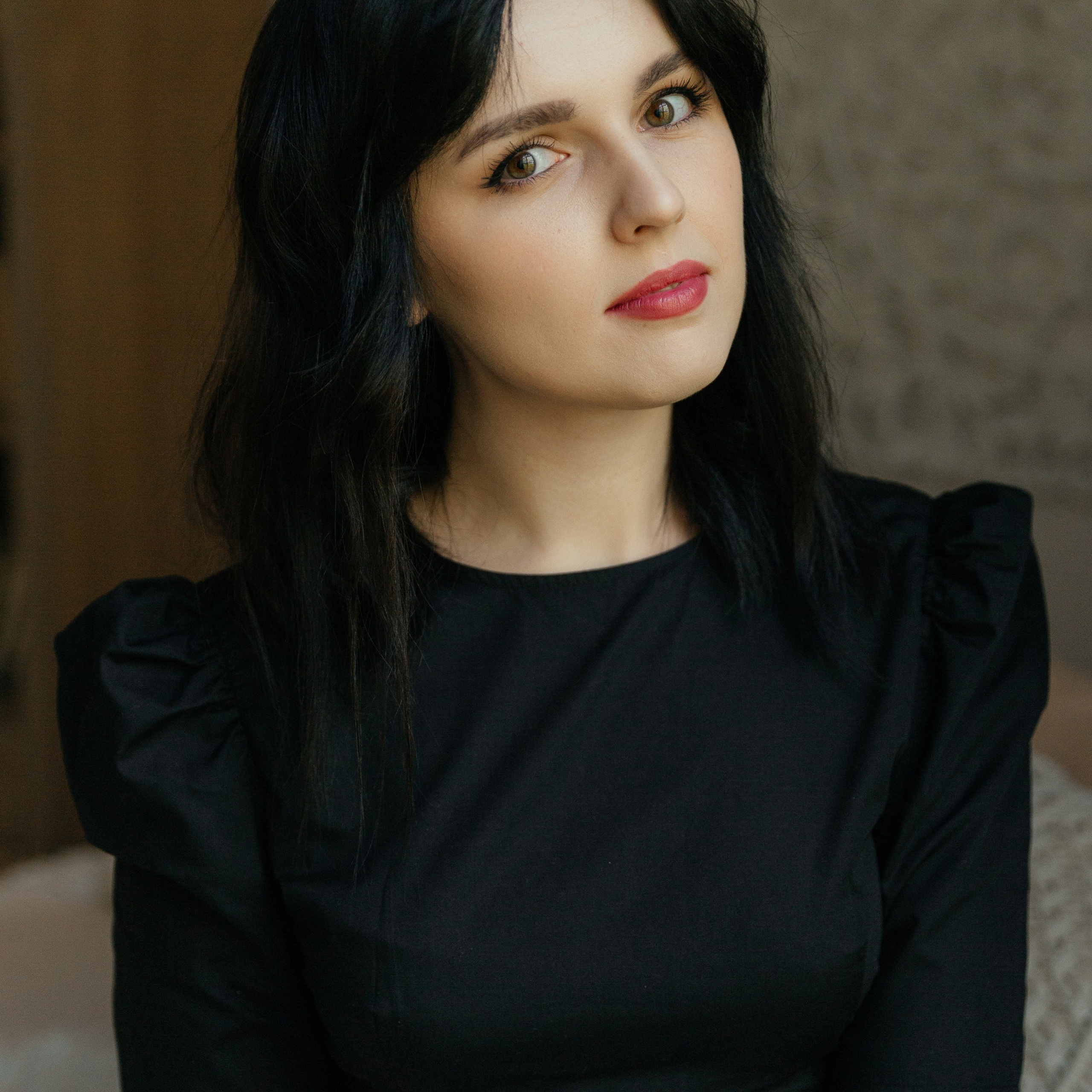 Отзывы. Архитектор-визуализатор Ян Манжос