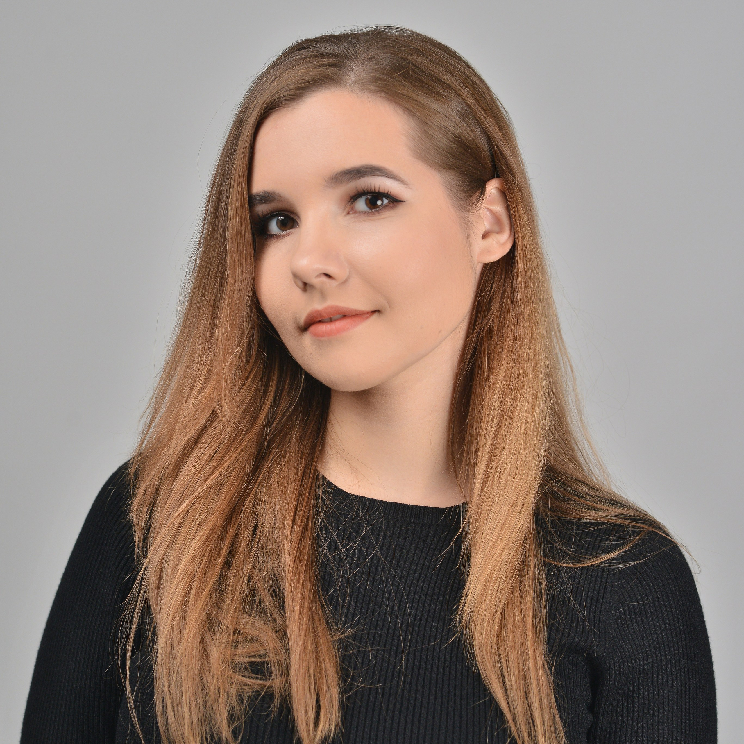 Отзывы. Архитектор-визуализатор Ян Манжос