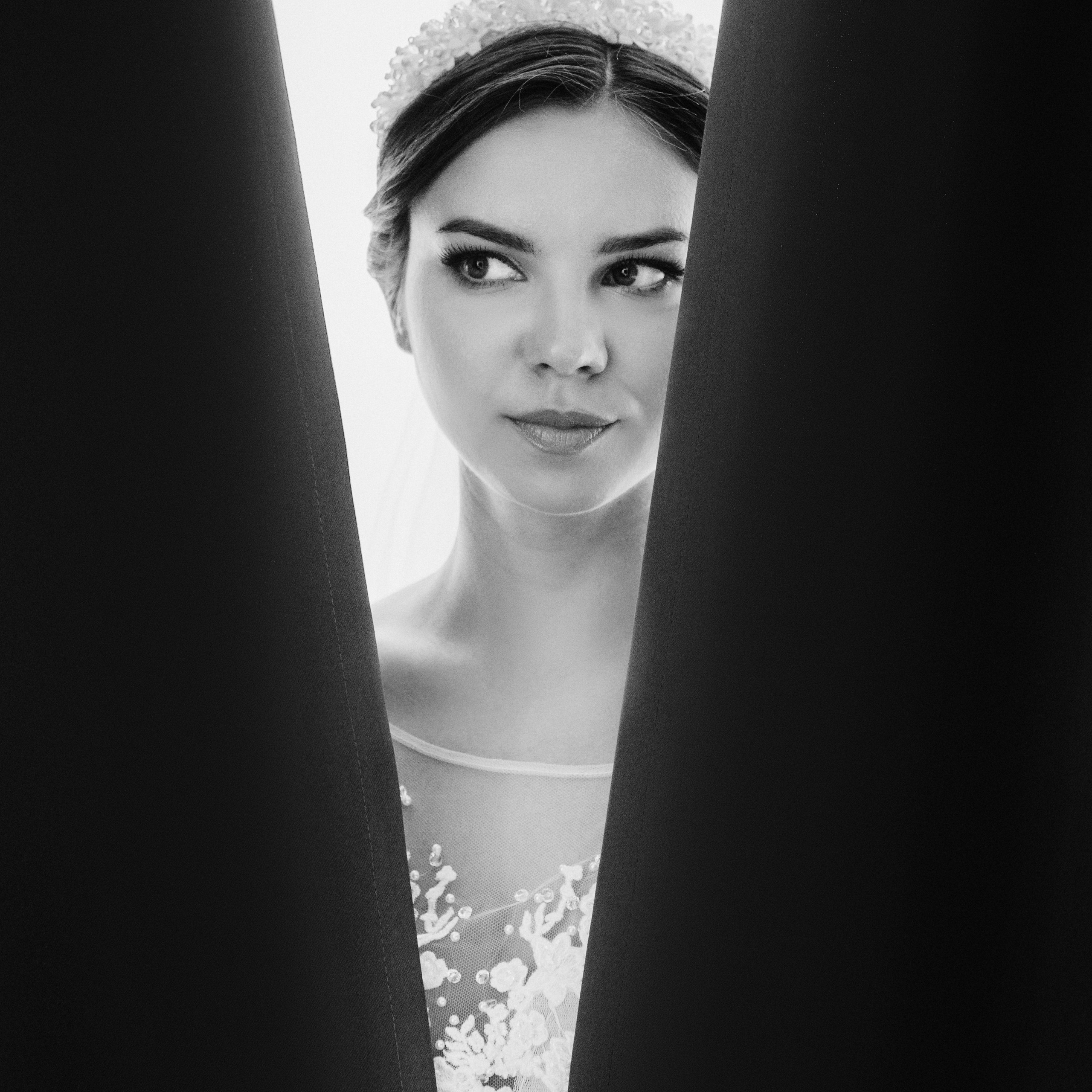 Отзывы свадебный фотограф Обнинск. Свадебное фото и видео Москва Кристина Музыка