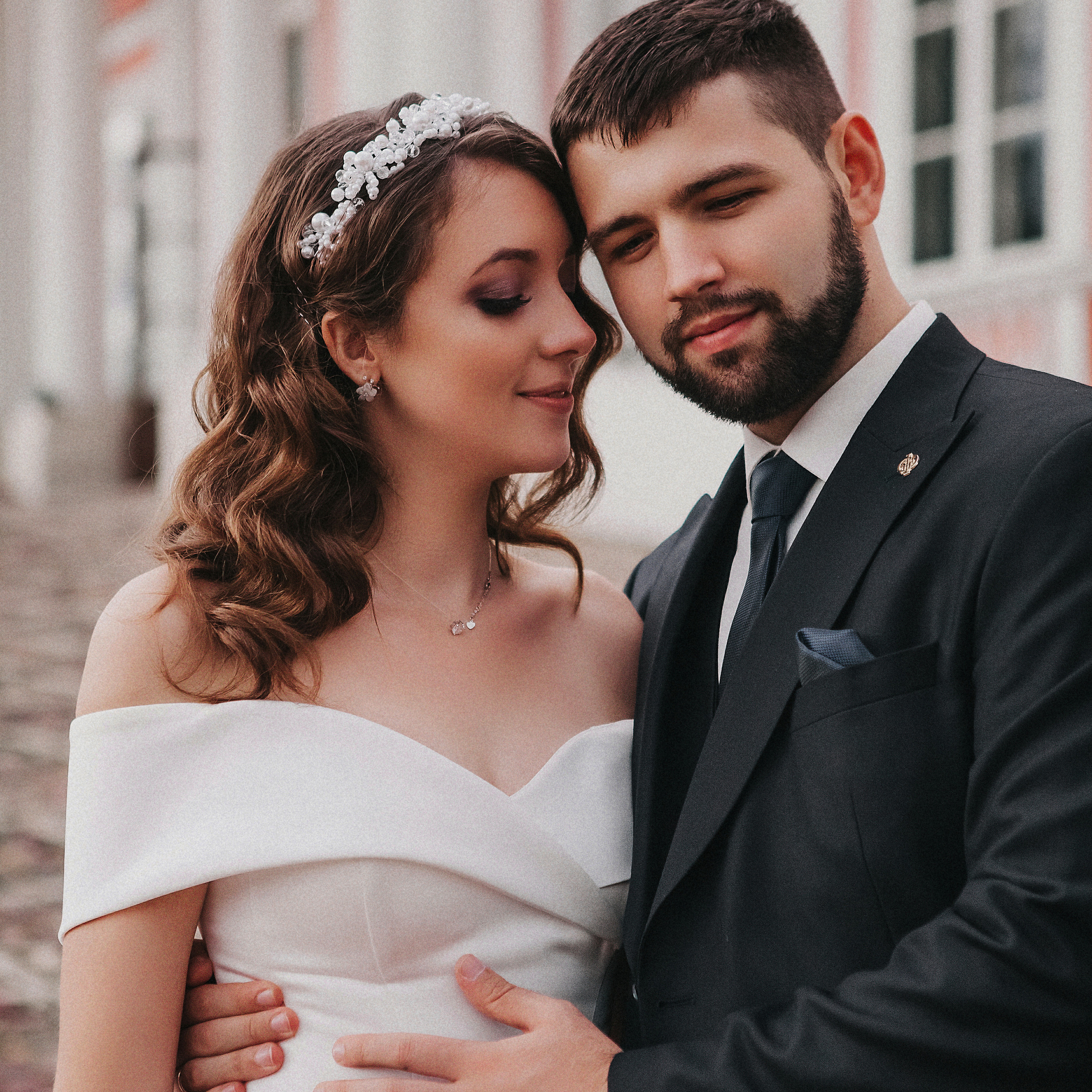 Отзывы свадебный фотограф Обнинск. Свадебное фото и видео Москва Кристина Музыка