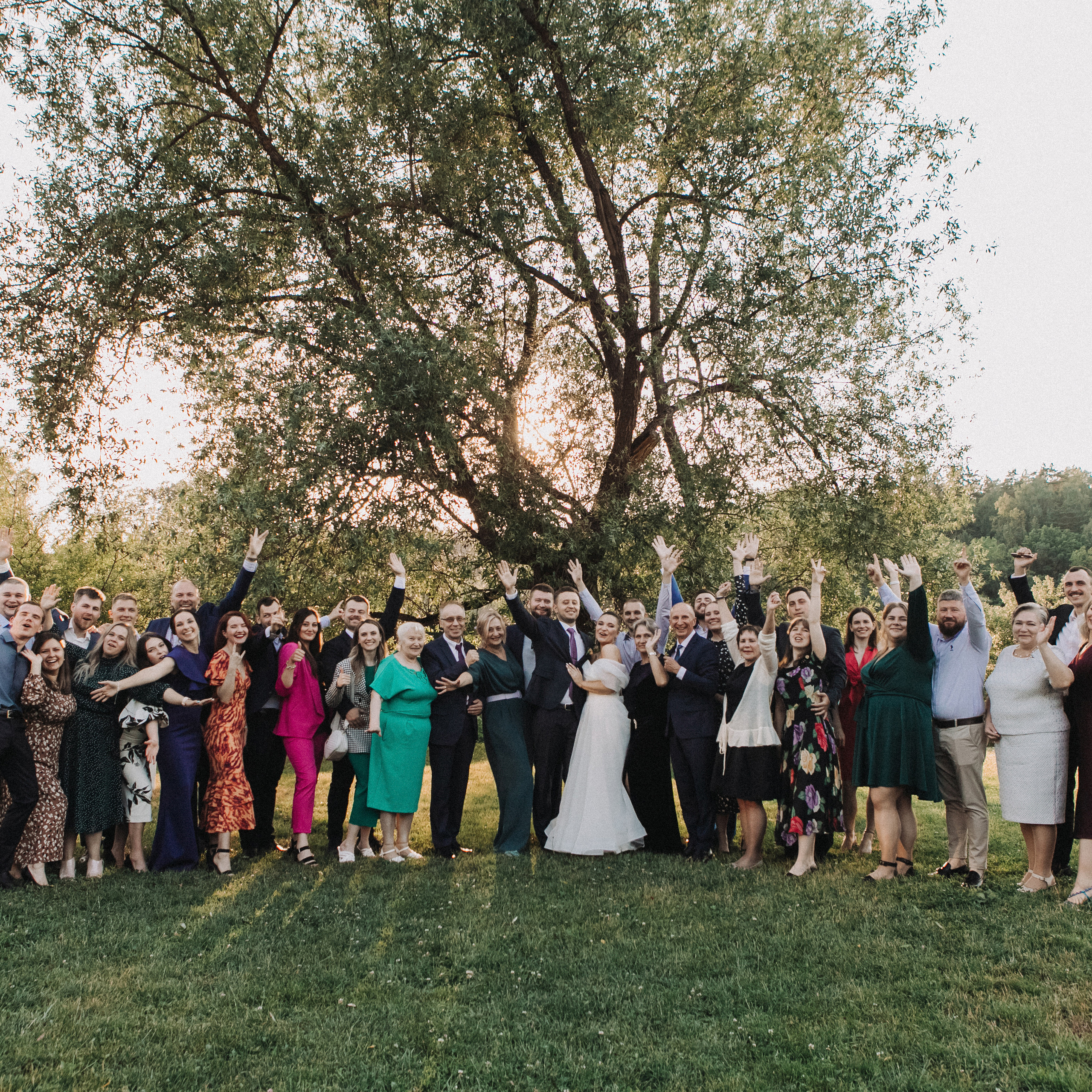 Отзывы свадебный фотограф Обнинск. Свадебное фото и видео Москва Кристина Музыка