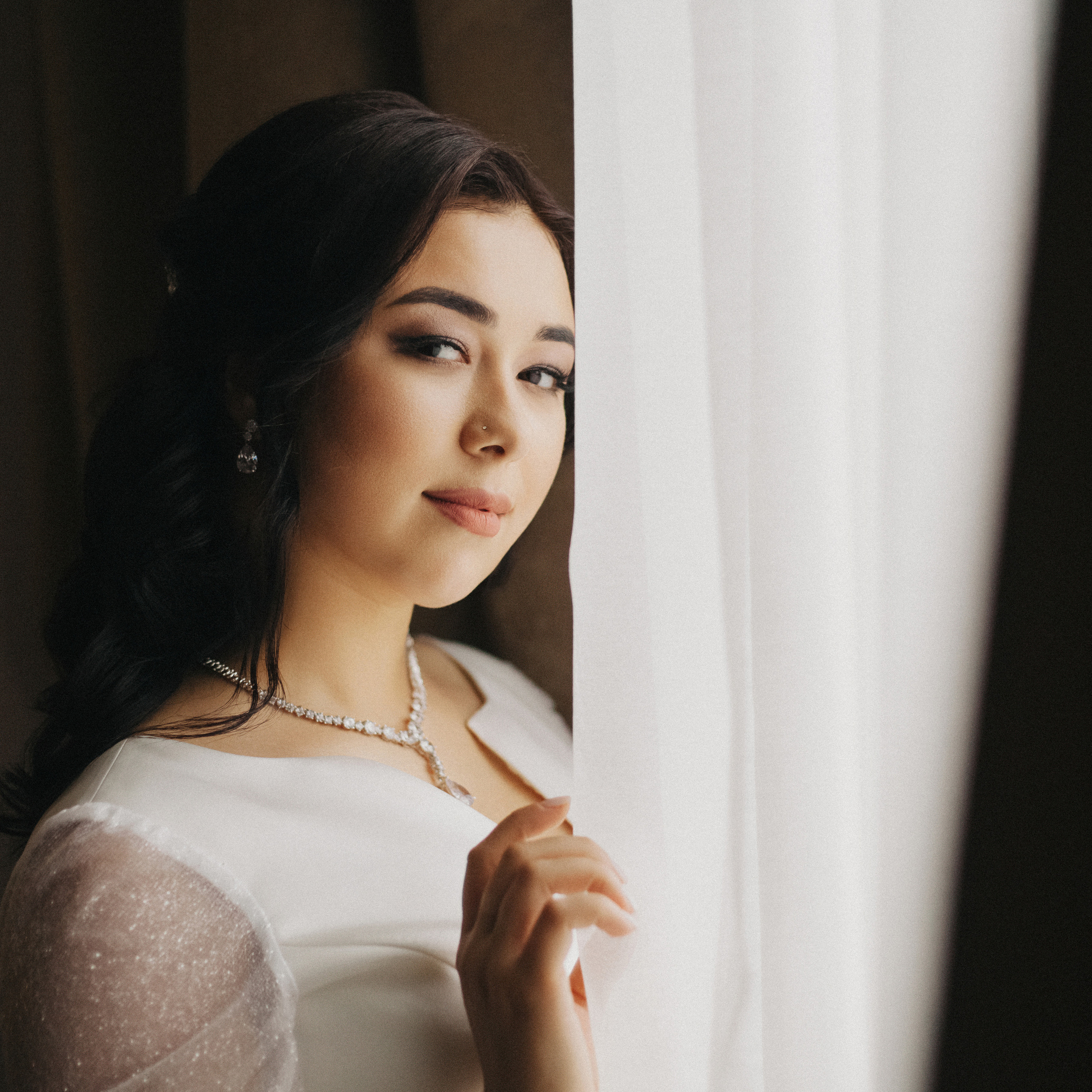 Отзывы свадебный фотограф Обнинск. Свадебное фото и видео Москва Кристина Музыка