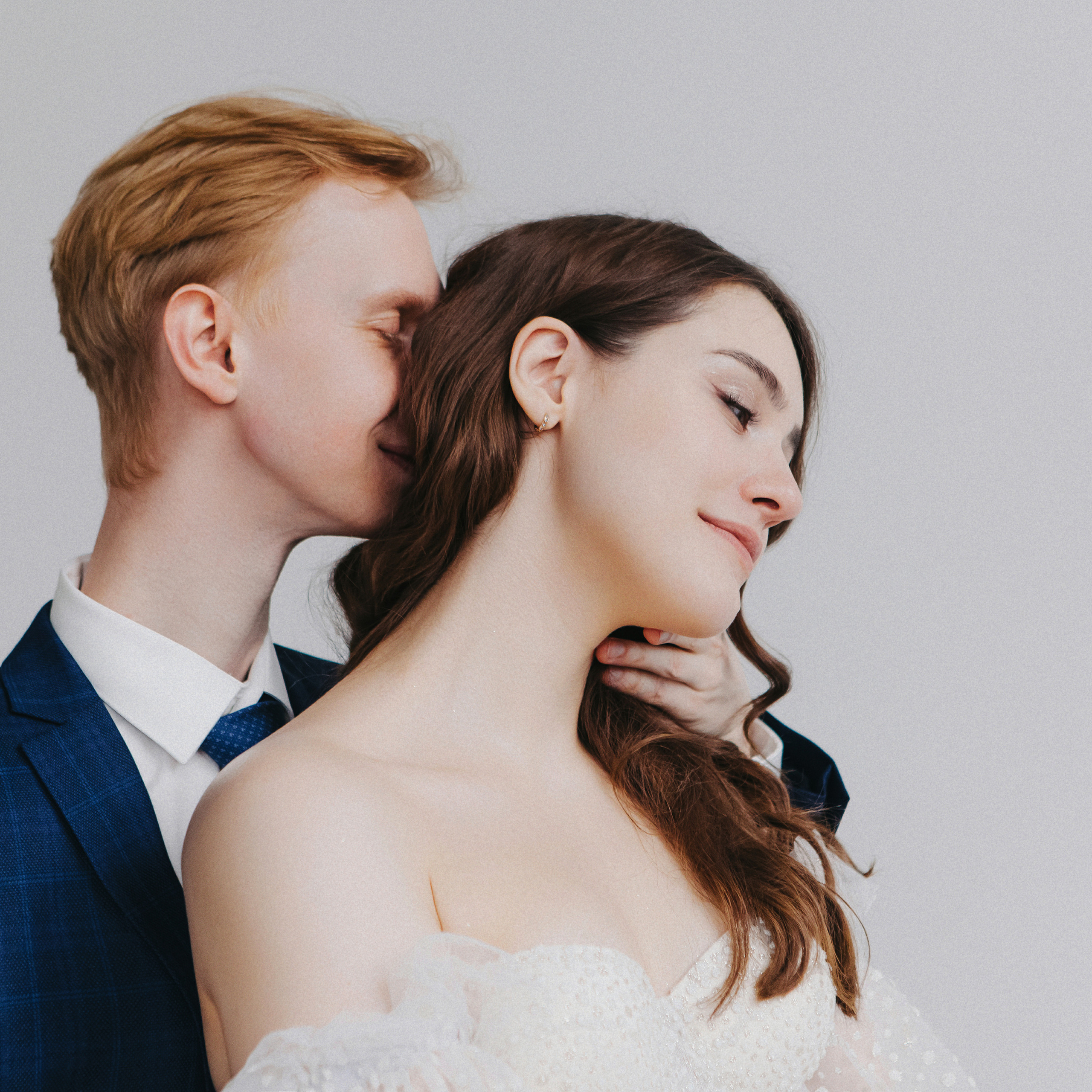 Отзывы свадебный фотограф Обнинск. Свадебное фото и видео Москва Кристина Музыка