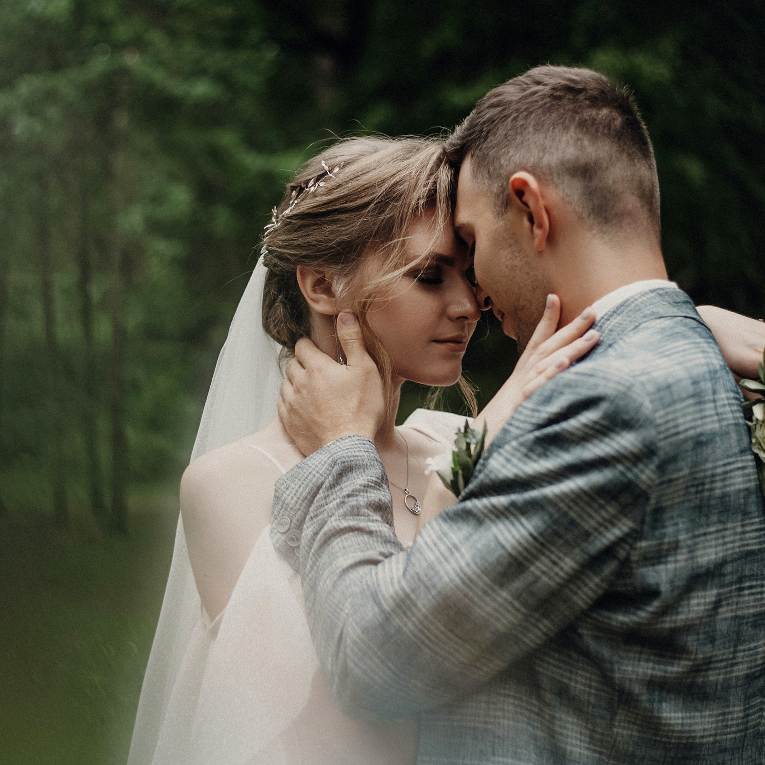 Отзывы свадебный фотограф Обнинск. Свадебное фото и видео Москва Кристина Музыка