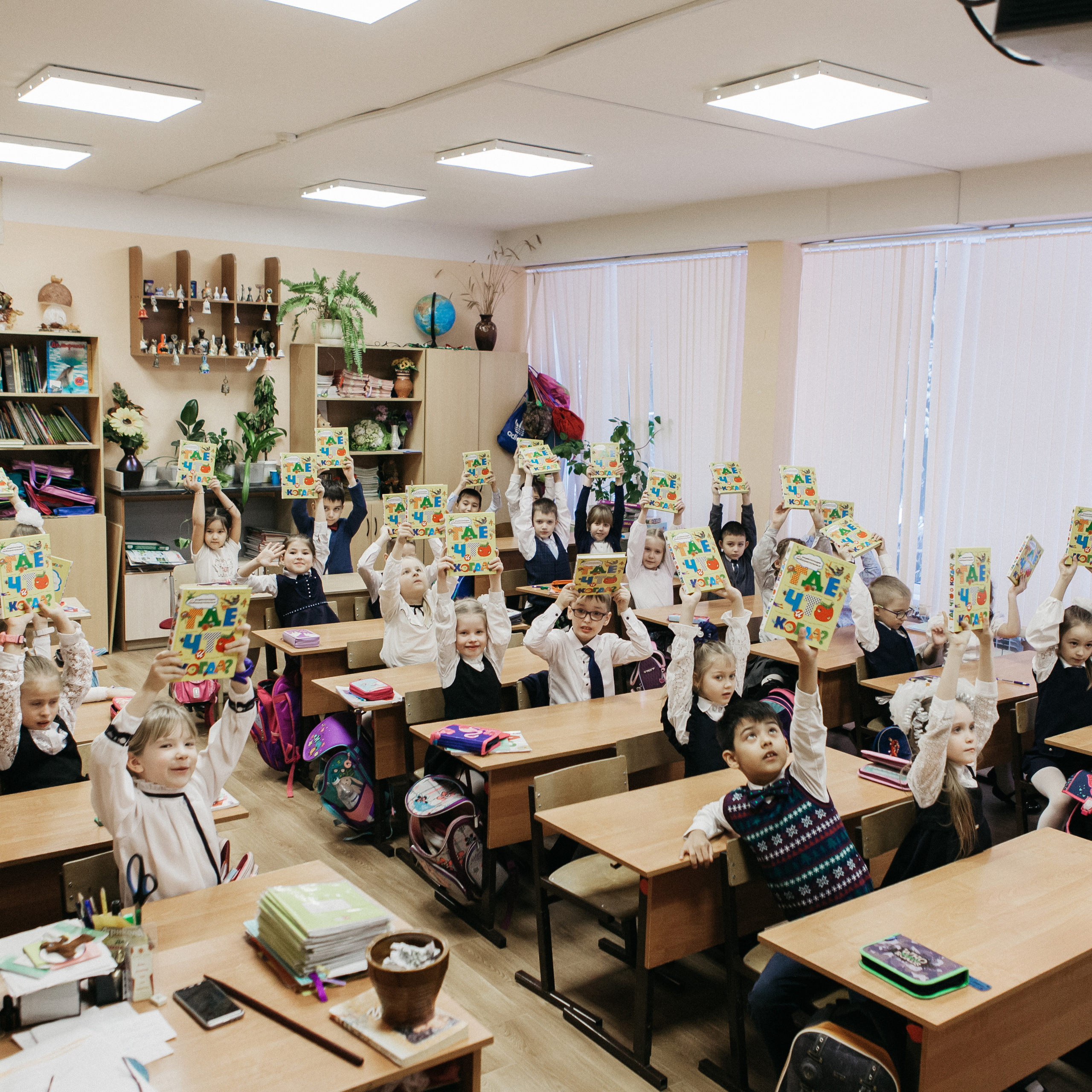 Отзывы свадебный фотограф Обнинск. Свадебное фото и видео Москва Кристина Музыка