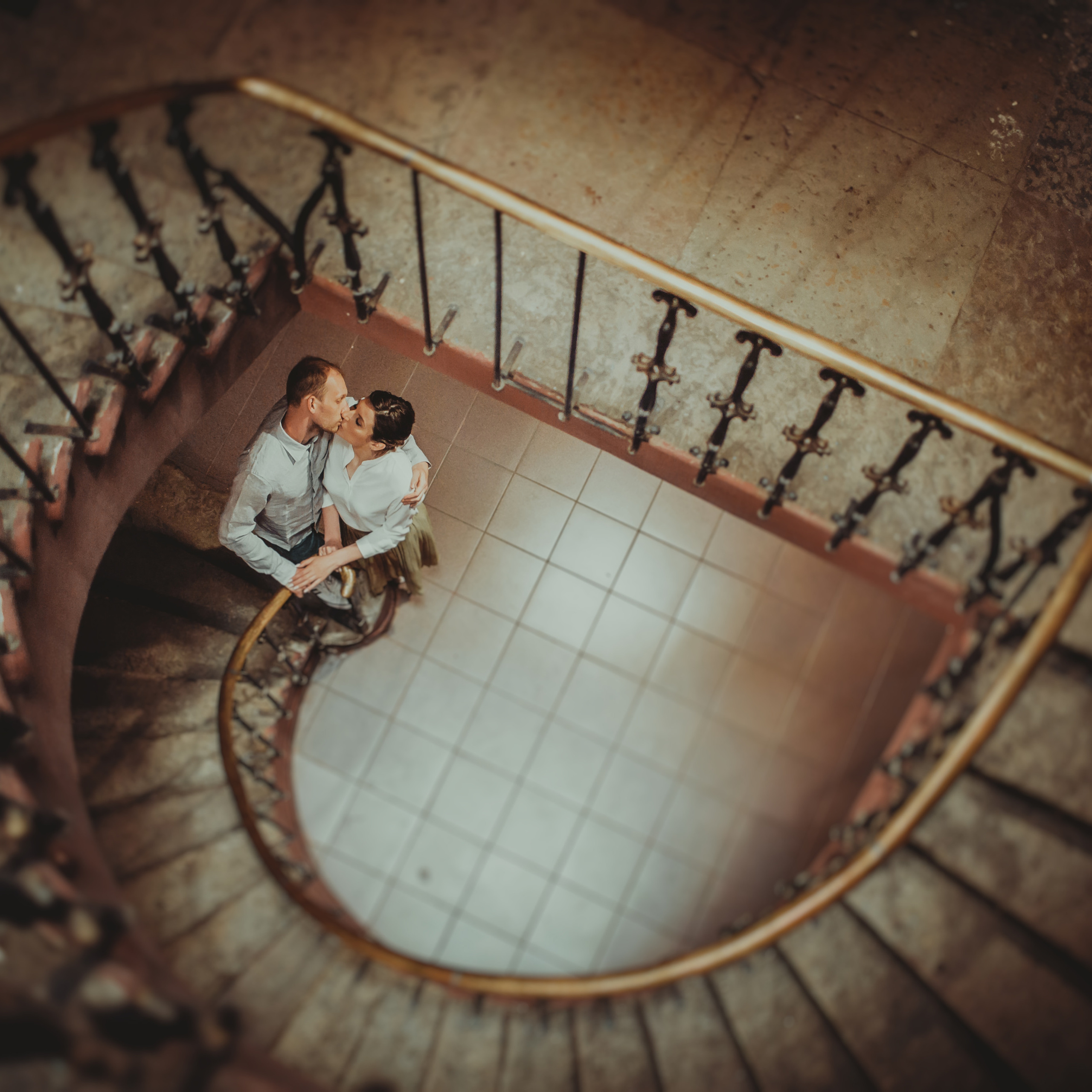 Настя и Евгений). Детский, свадебный и семейный фотограф Юлия Курбатова, Санкт-Петербург