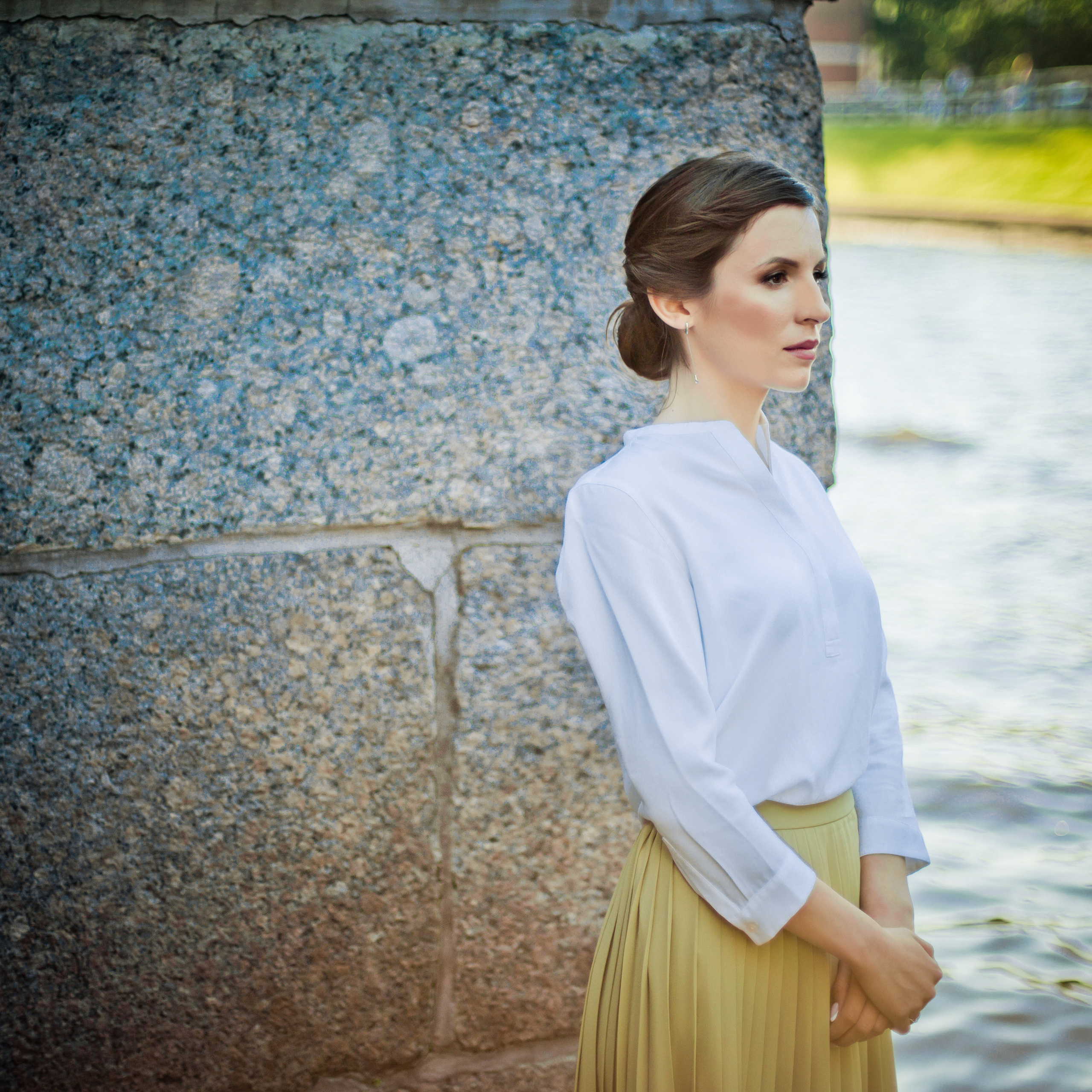 Настя и Евгений). Детский, свадебный и семейный фотограф Юлия Курбатова, Санкт-Петербург