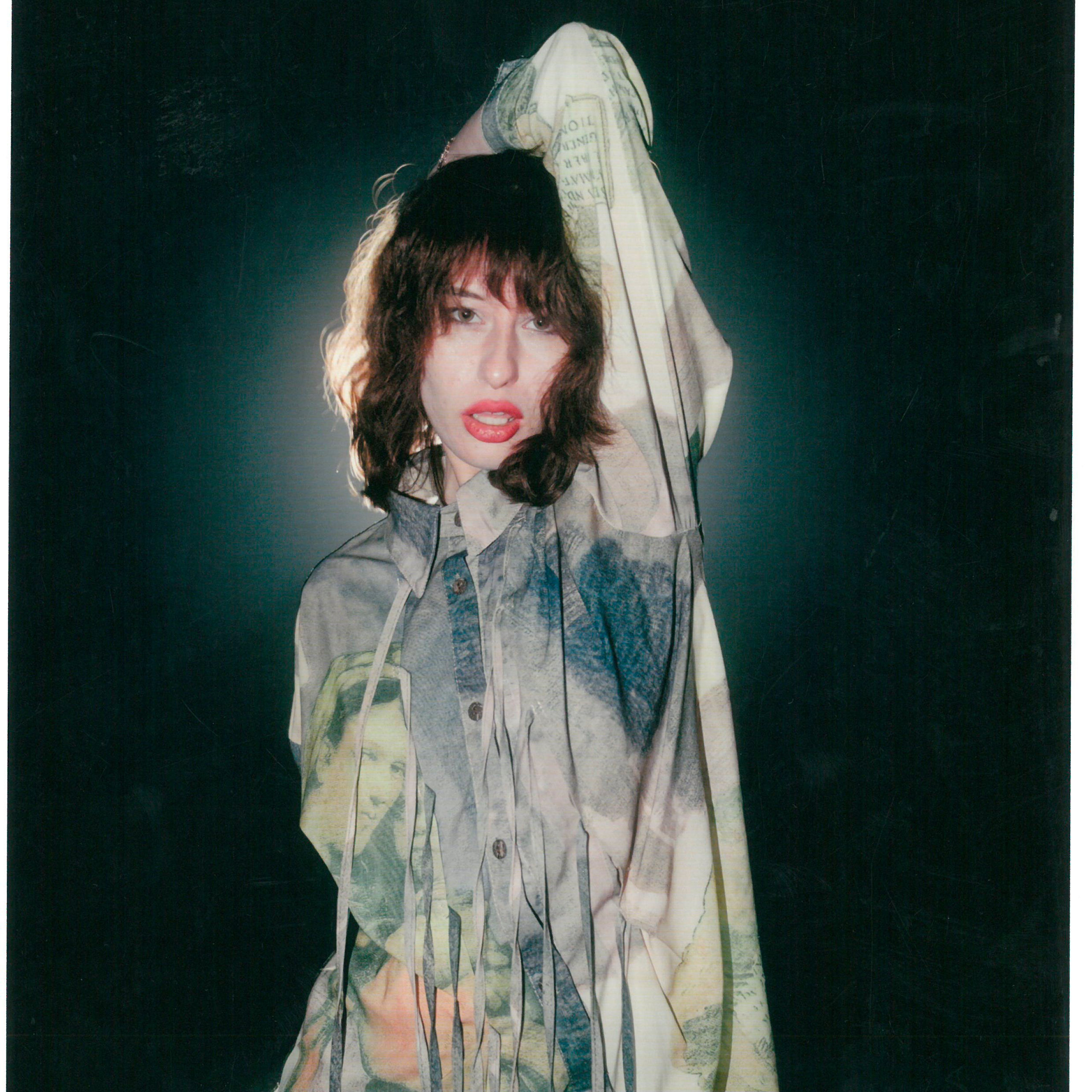 Фотосессия