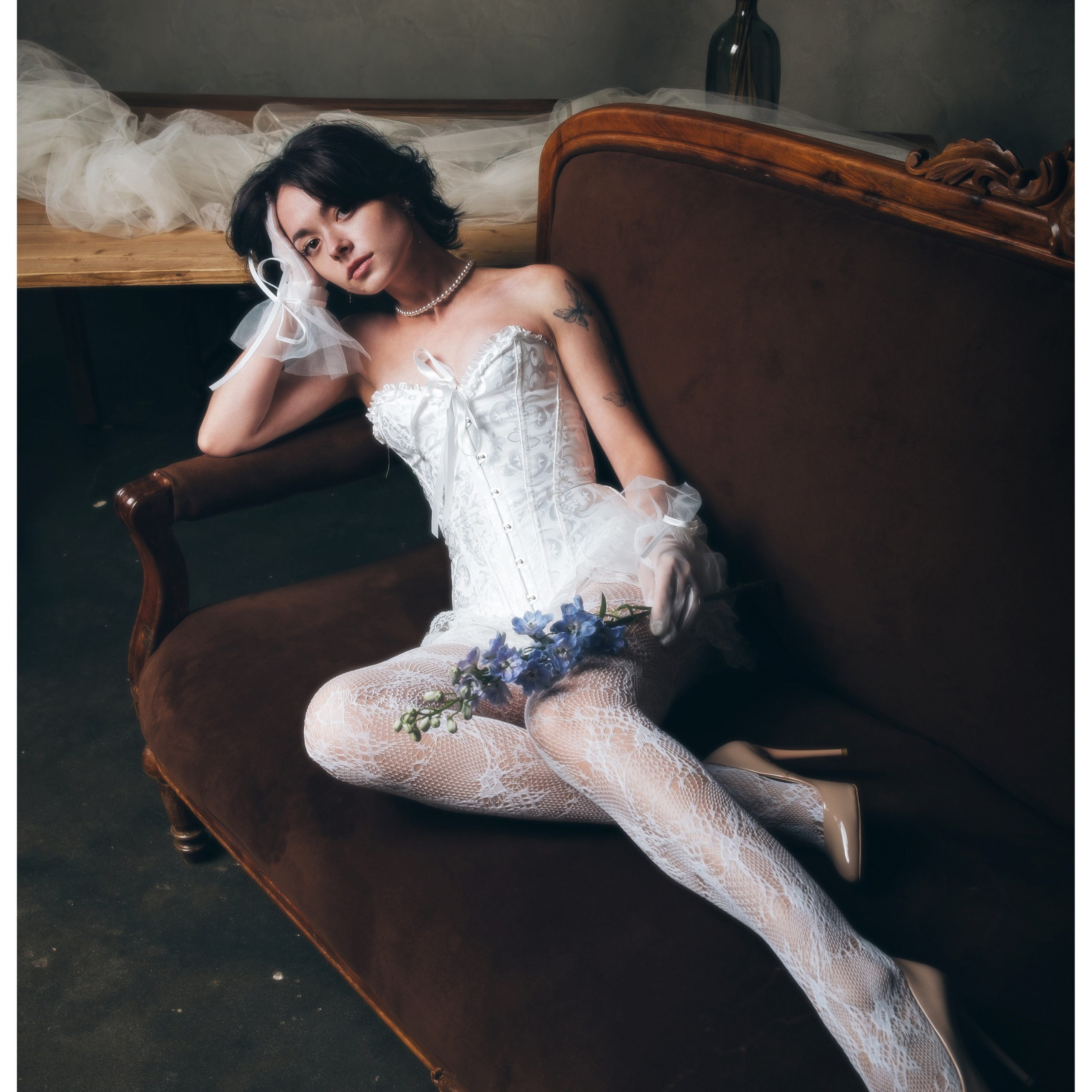 Отзывы. Фотограф в Липецке Даниил Липай