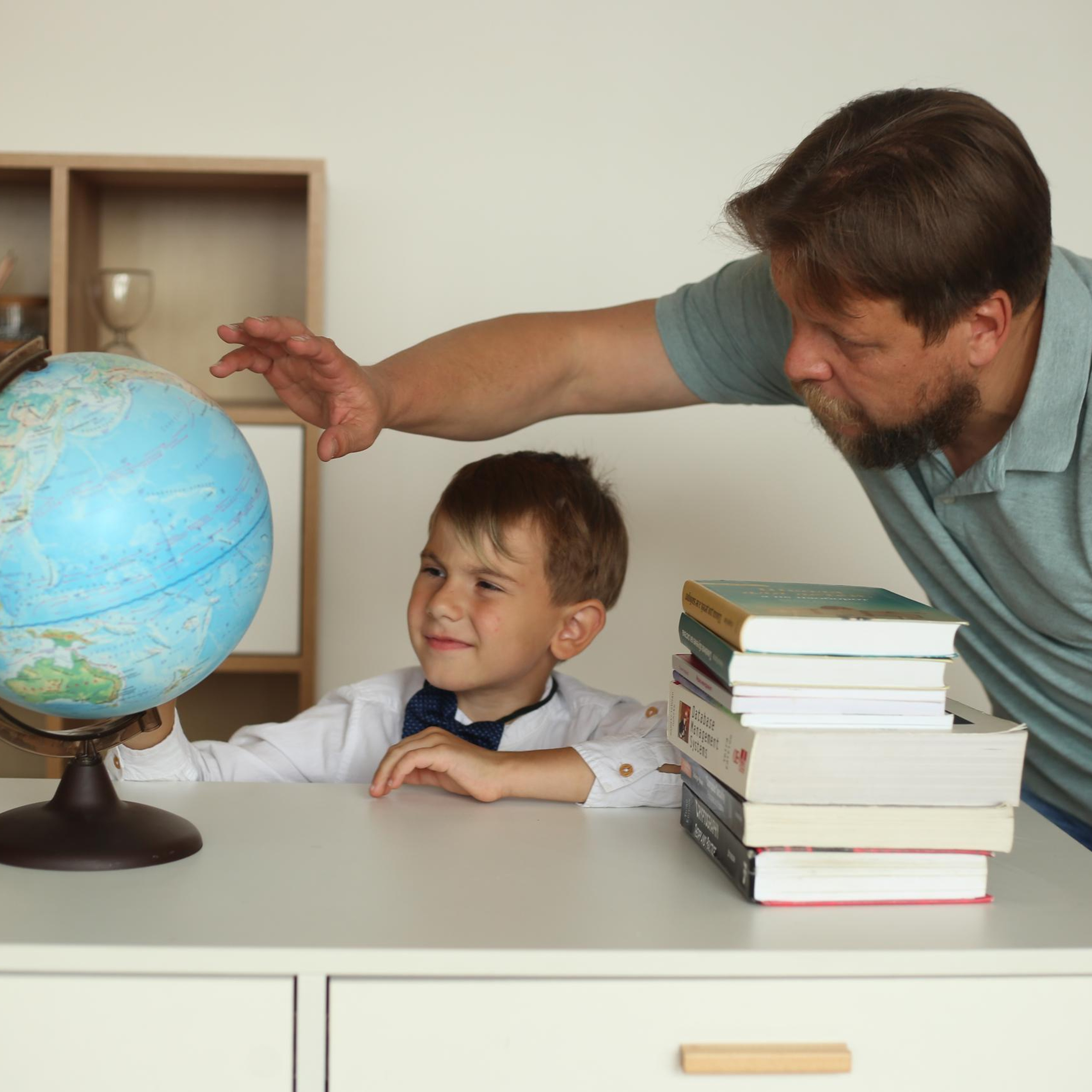 Отзывы о фотостудии