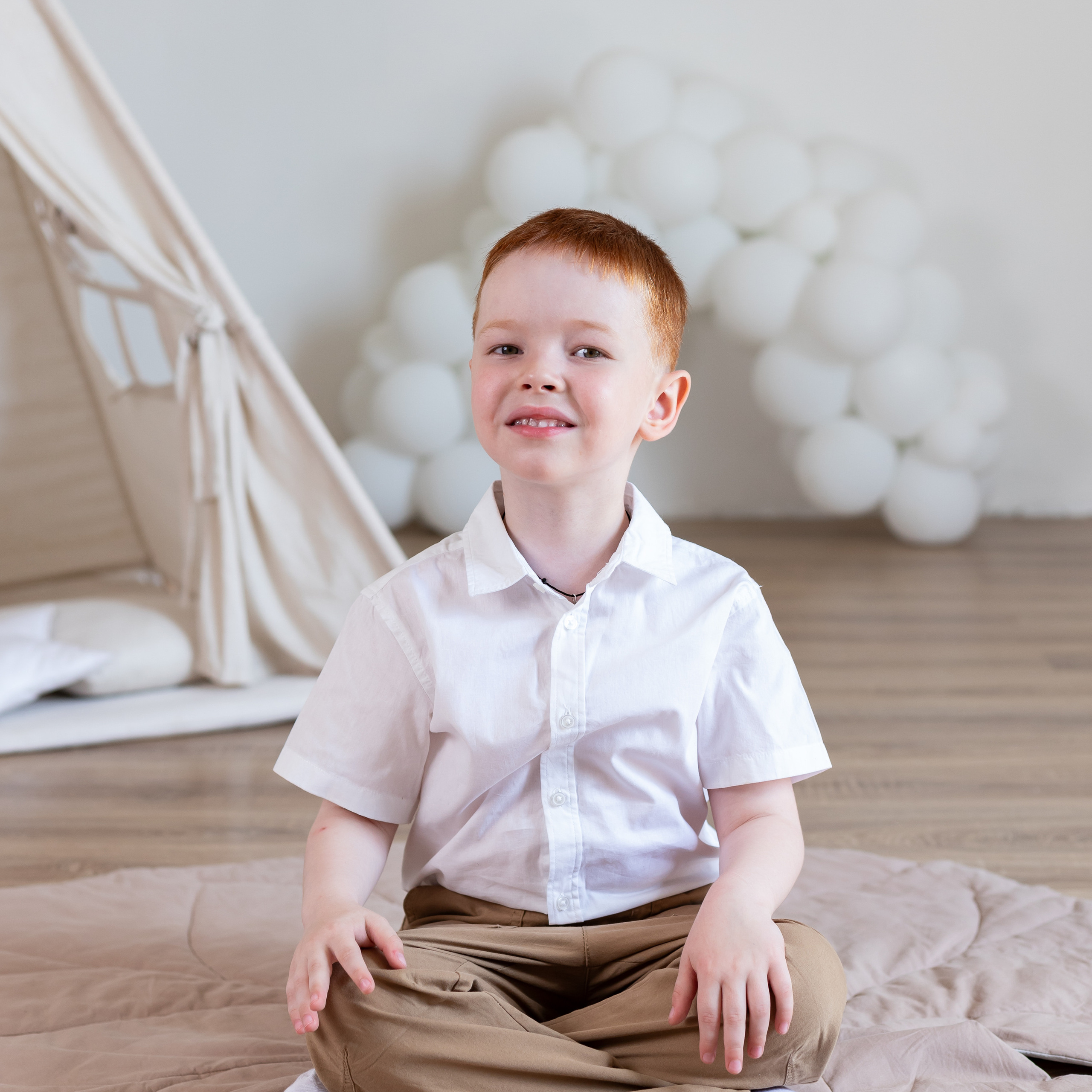 Отзывы о фотостудии