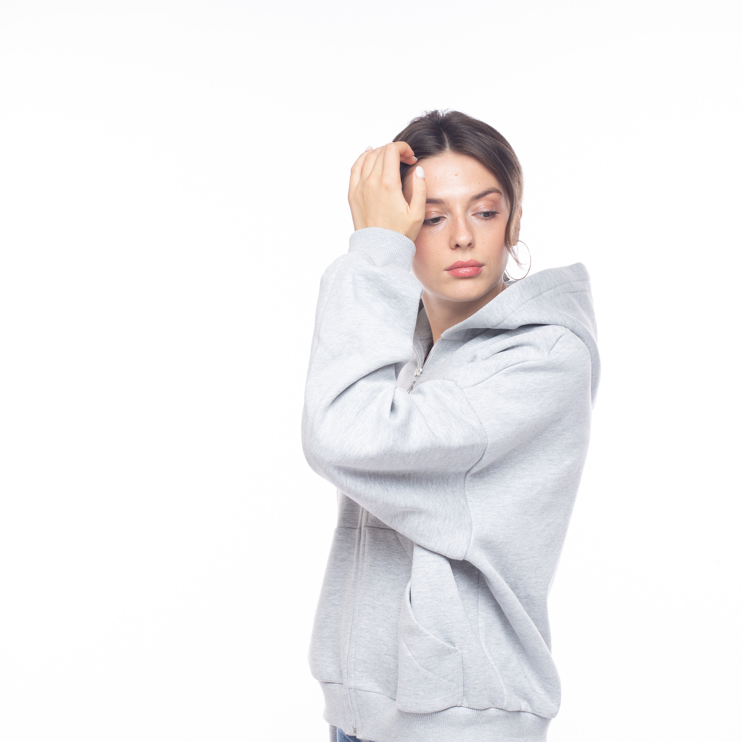 Отзывы о фотостудии