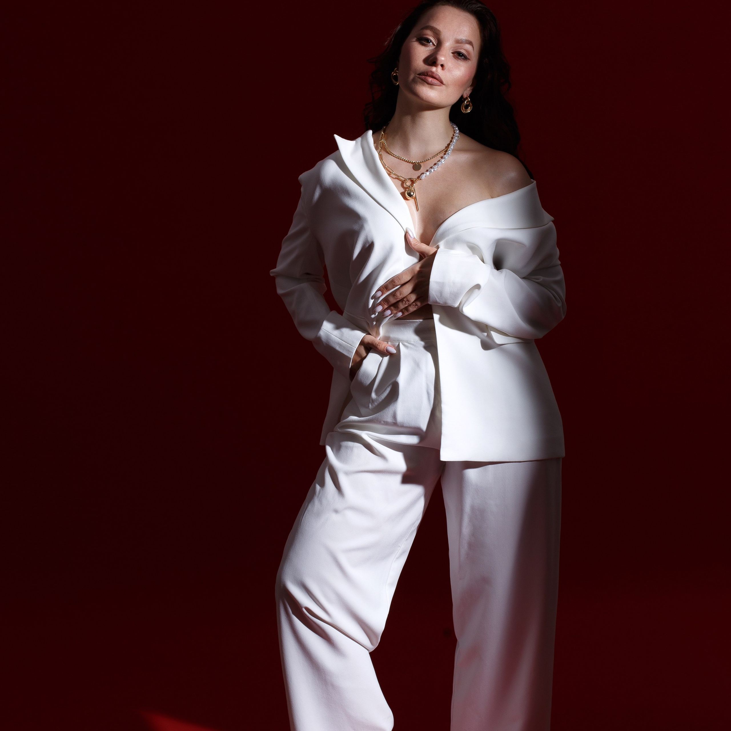 Мгновение. Фотостудия. Балашиха. Железнодорожный