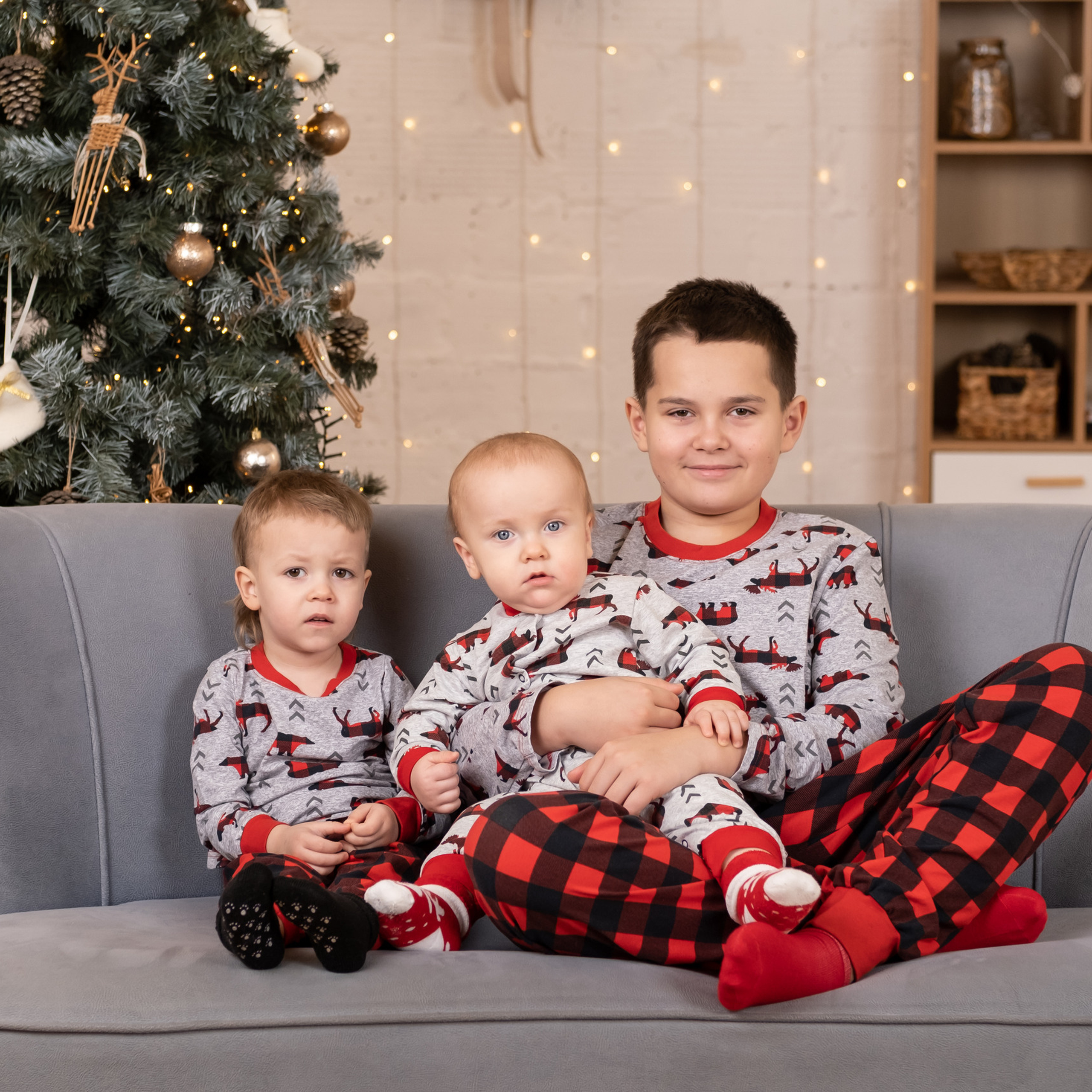 Отзывы о фотостудии