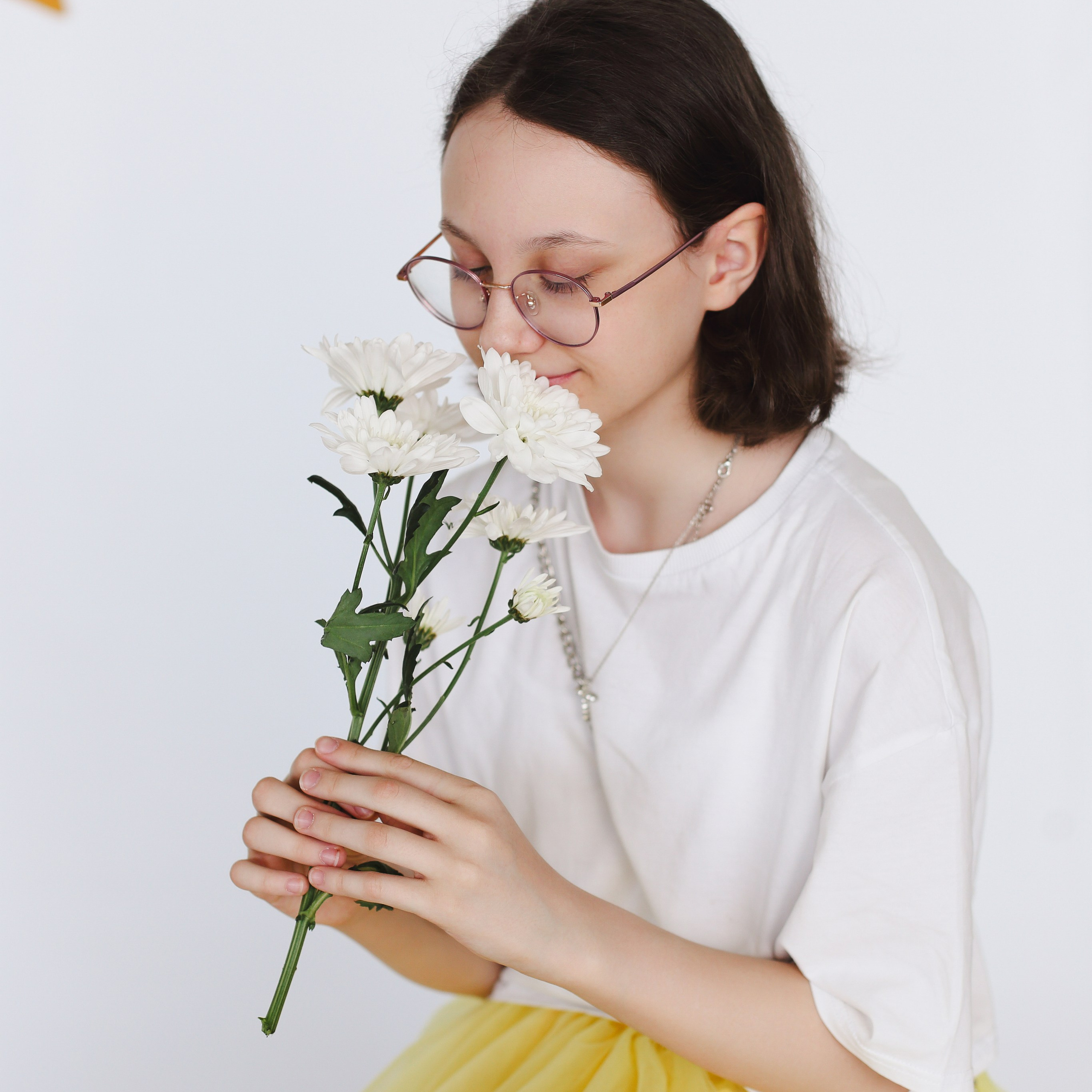 Отзывы о фотостудии