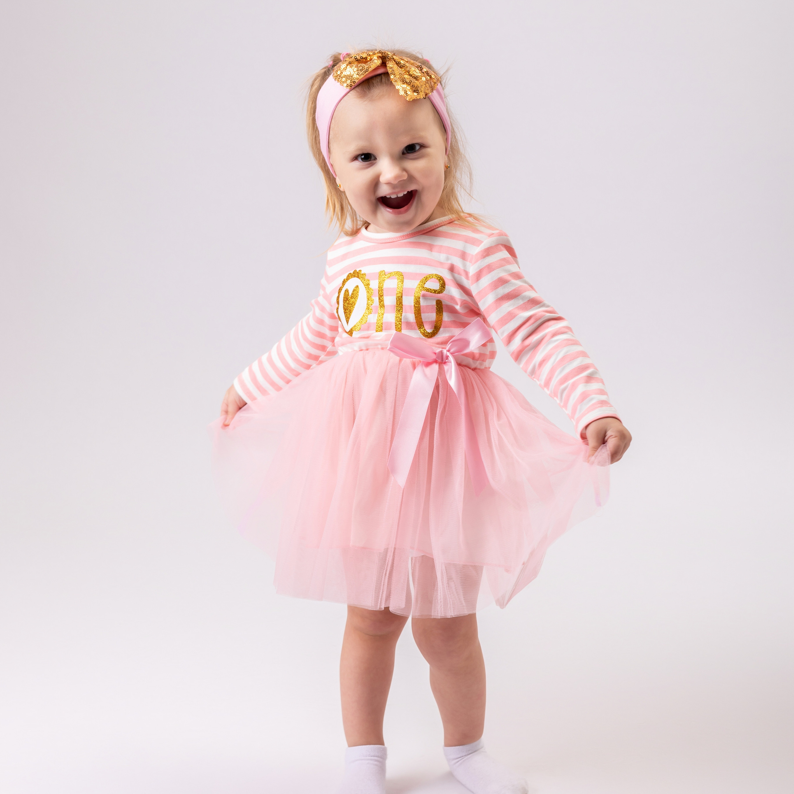 Отзывы о фотостудии