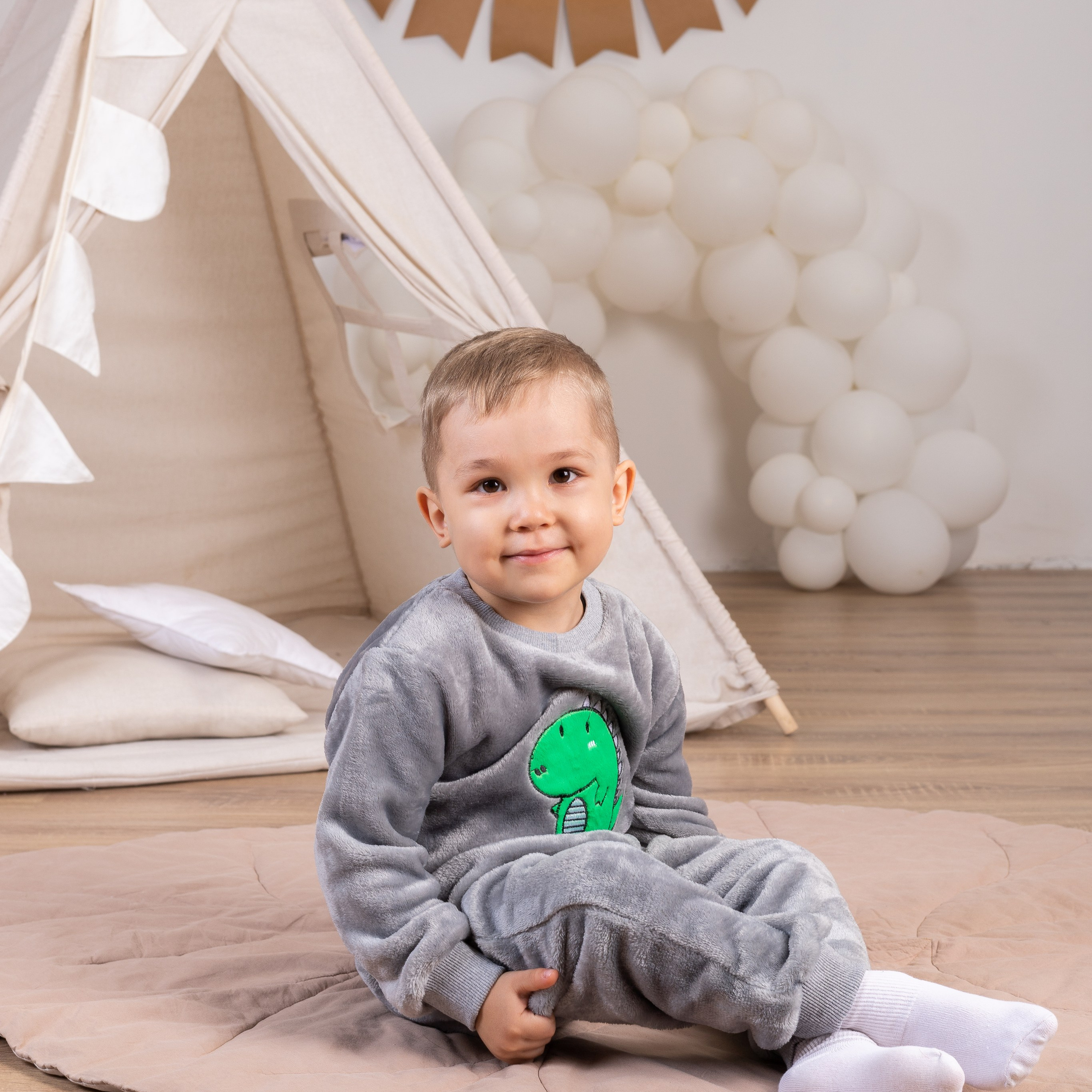 Отзывы о фотостудии