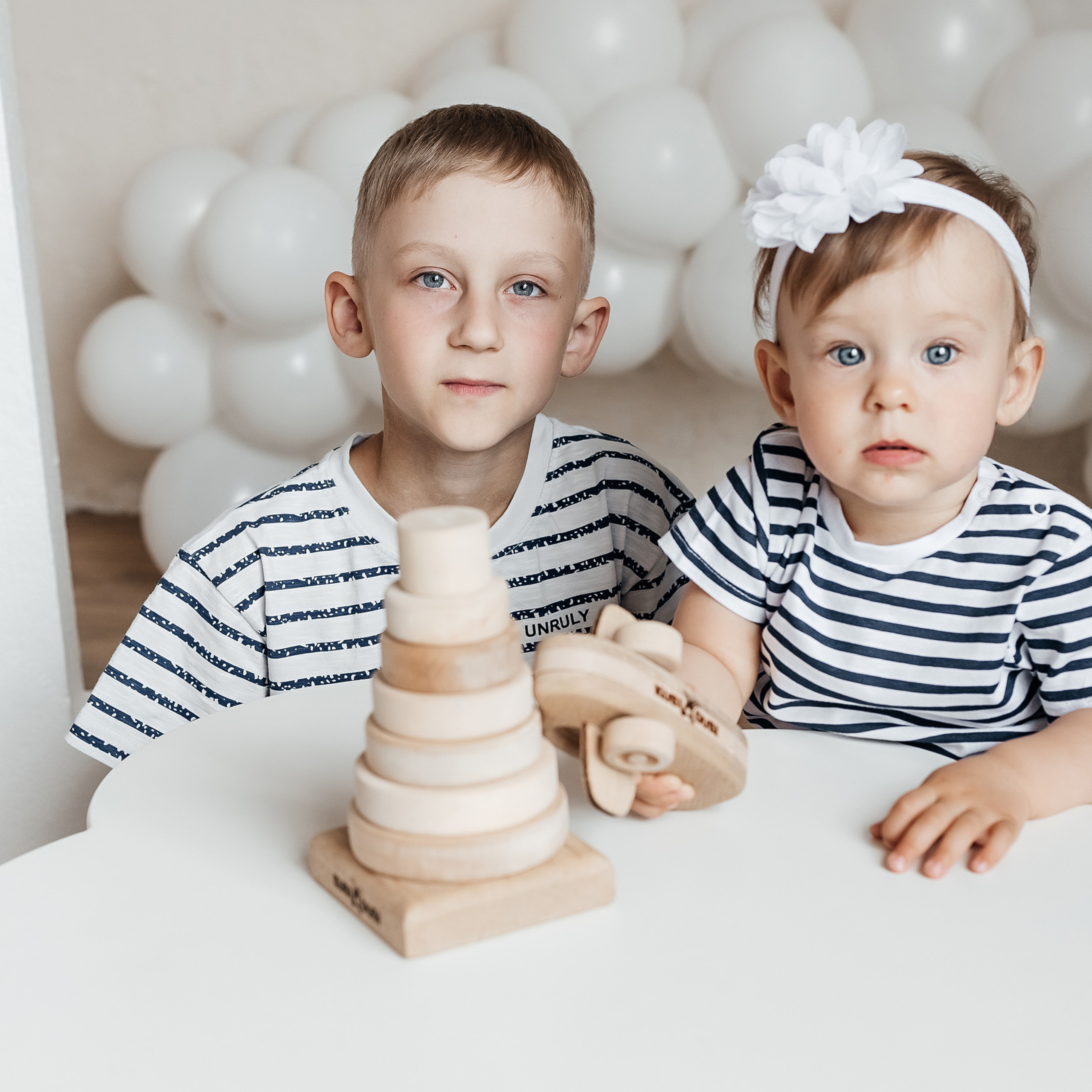 Отзывы о фотостудии