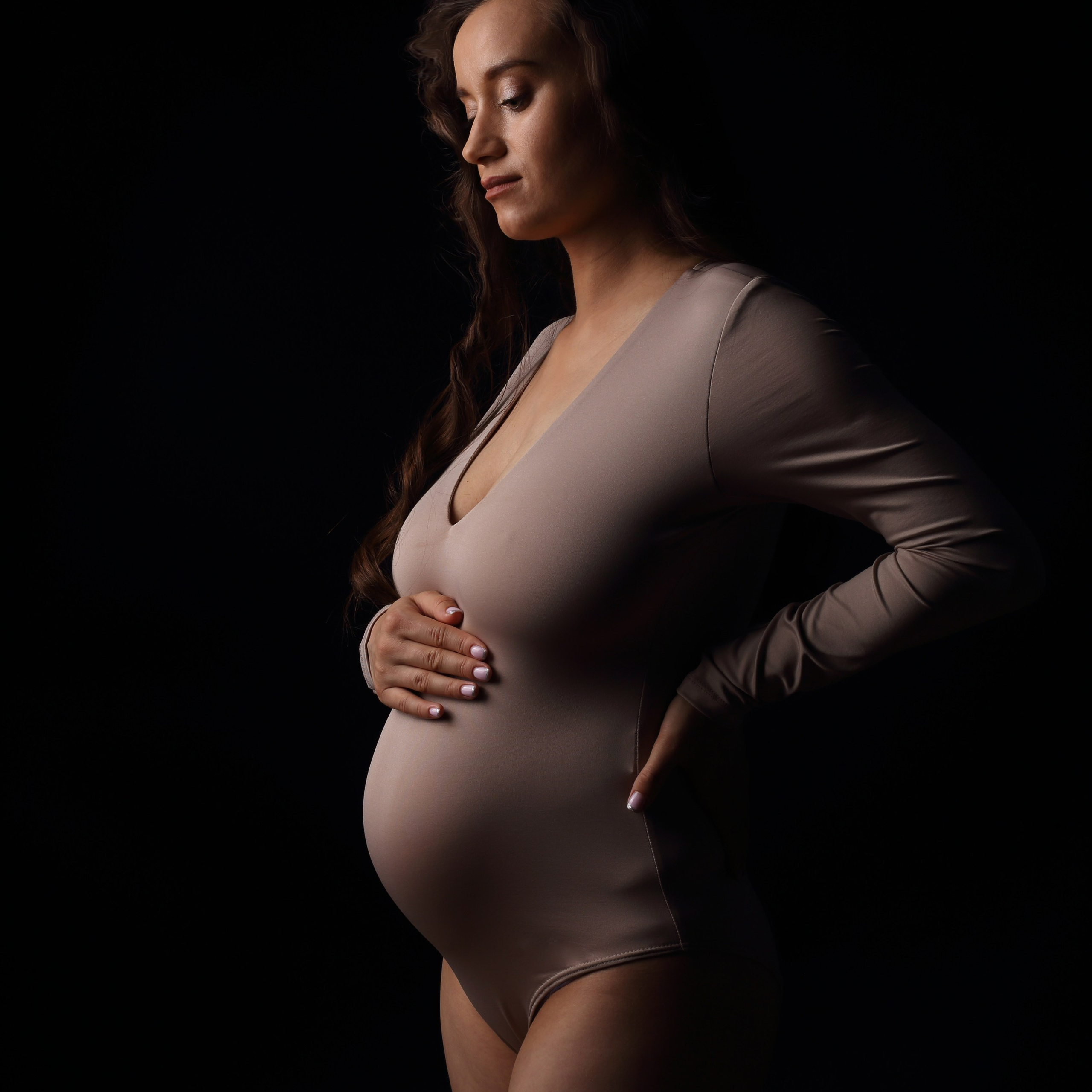 Мгновение. Фотостудия. Балашиха. Железнодорожный