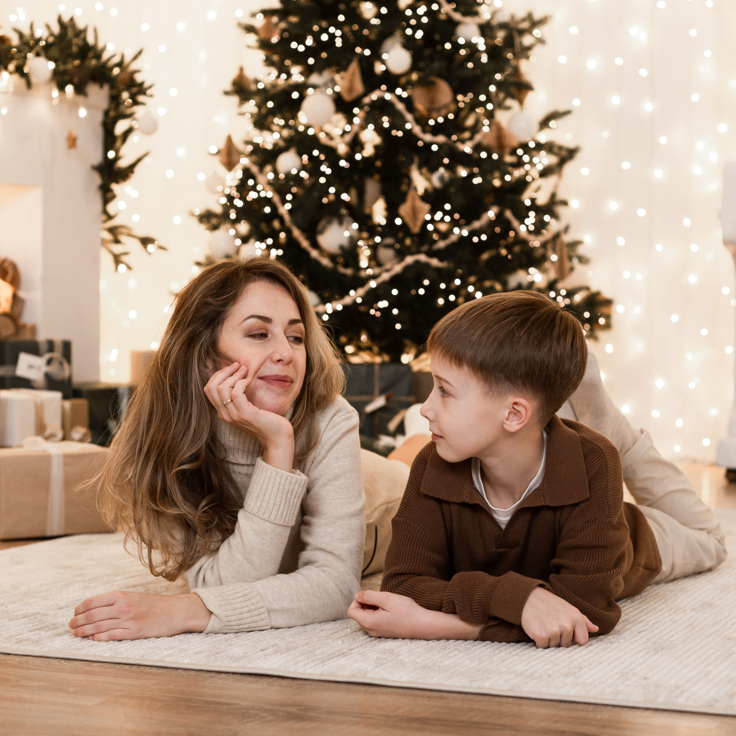 Мгновение. Фотостудия. Балашиха. Железнодорожный