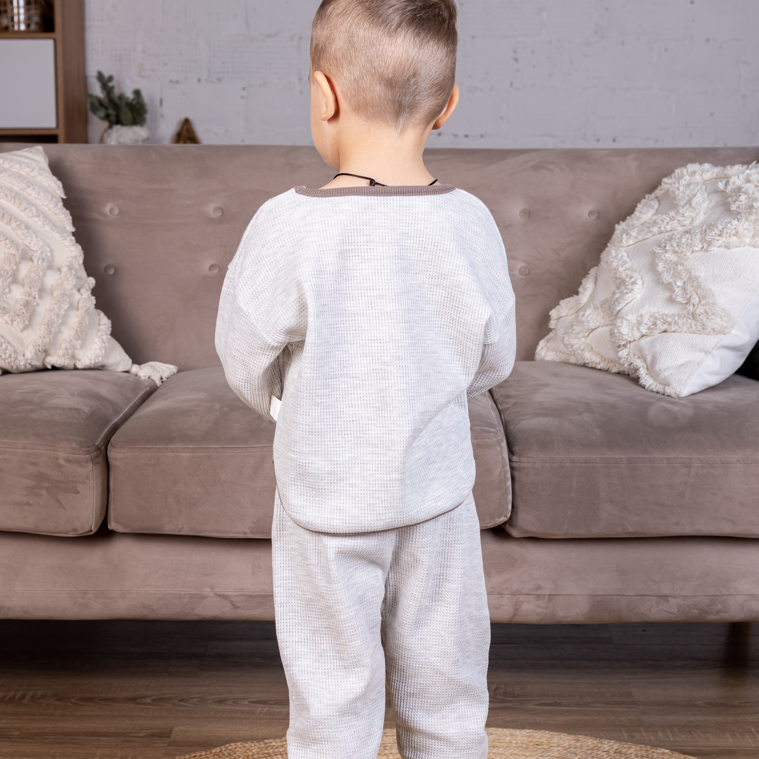 Отзывы о фотостудии