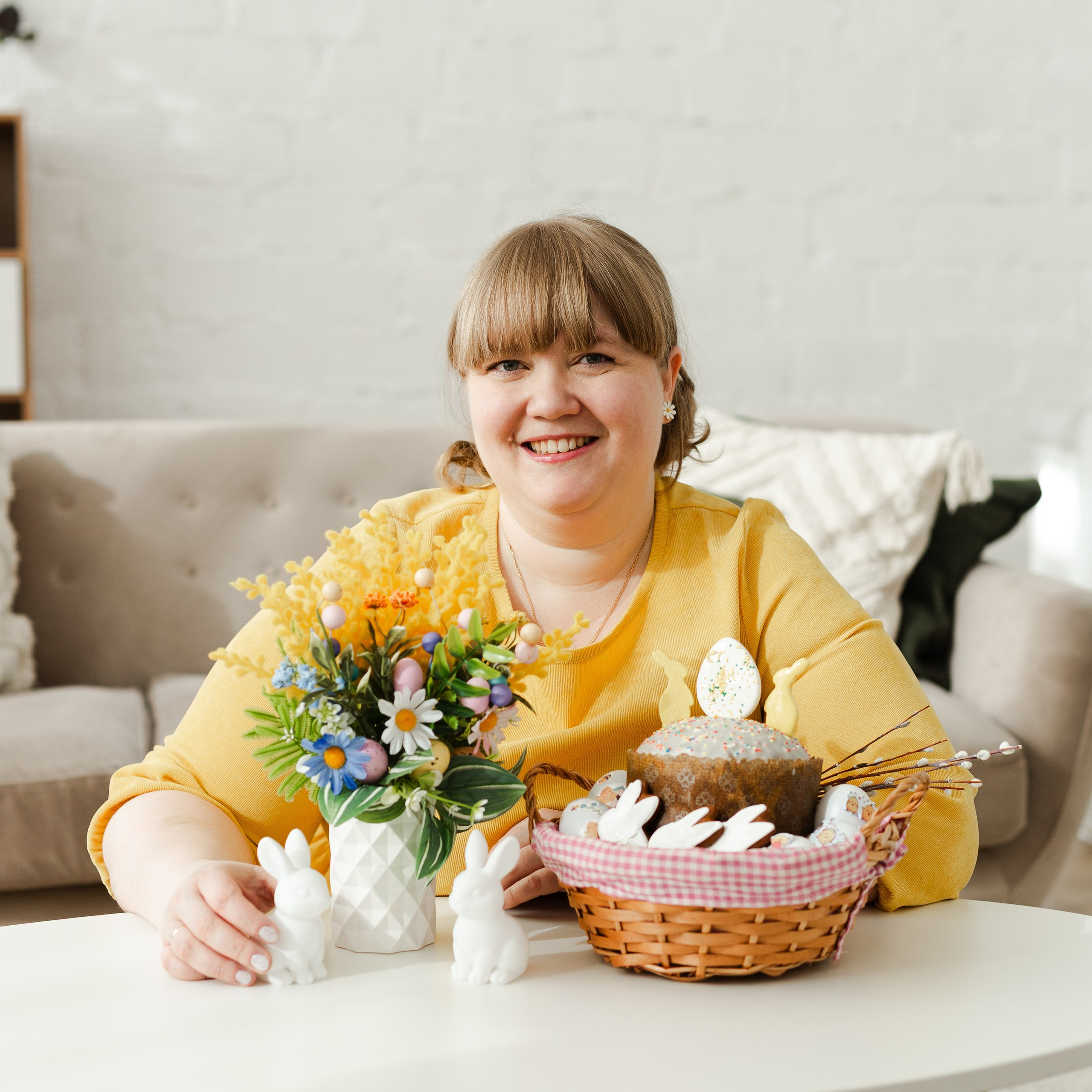 Отзывы о фотостудии