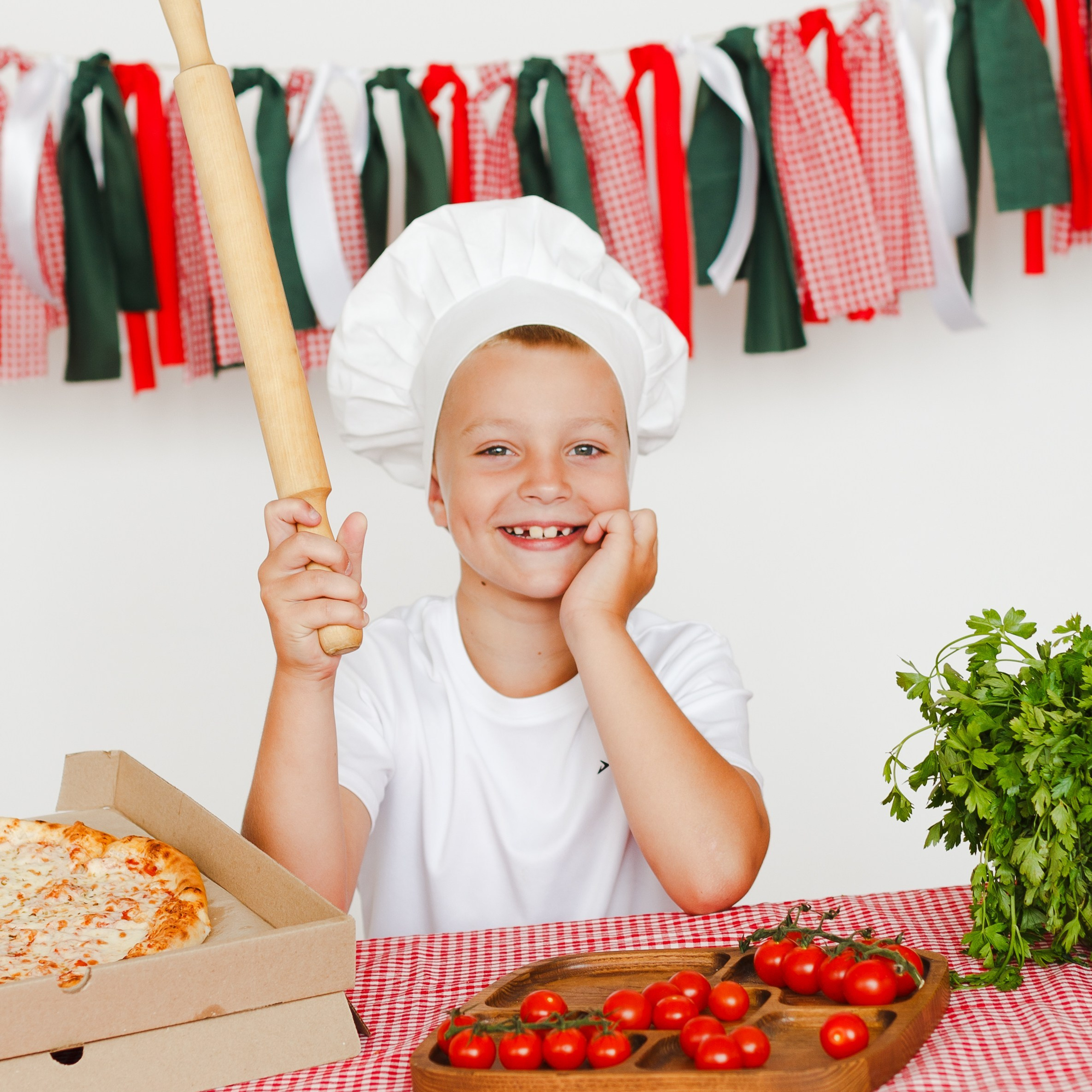 Мгновение. Фотостудия. Балашиха. Железнодорожный