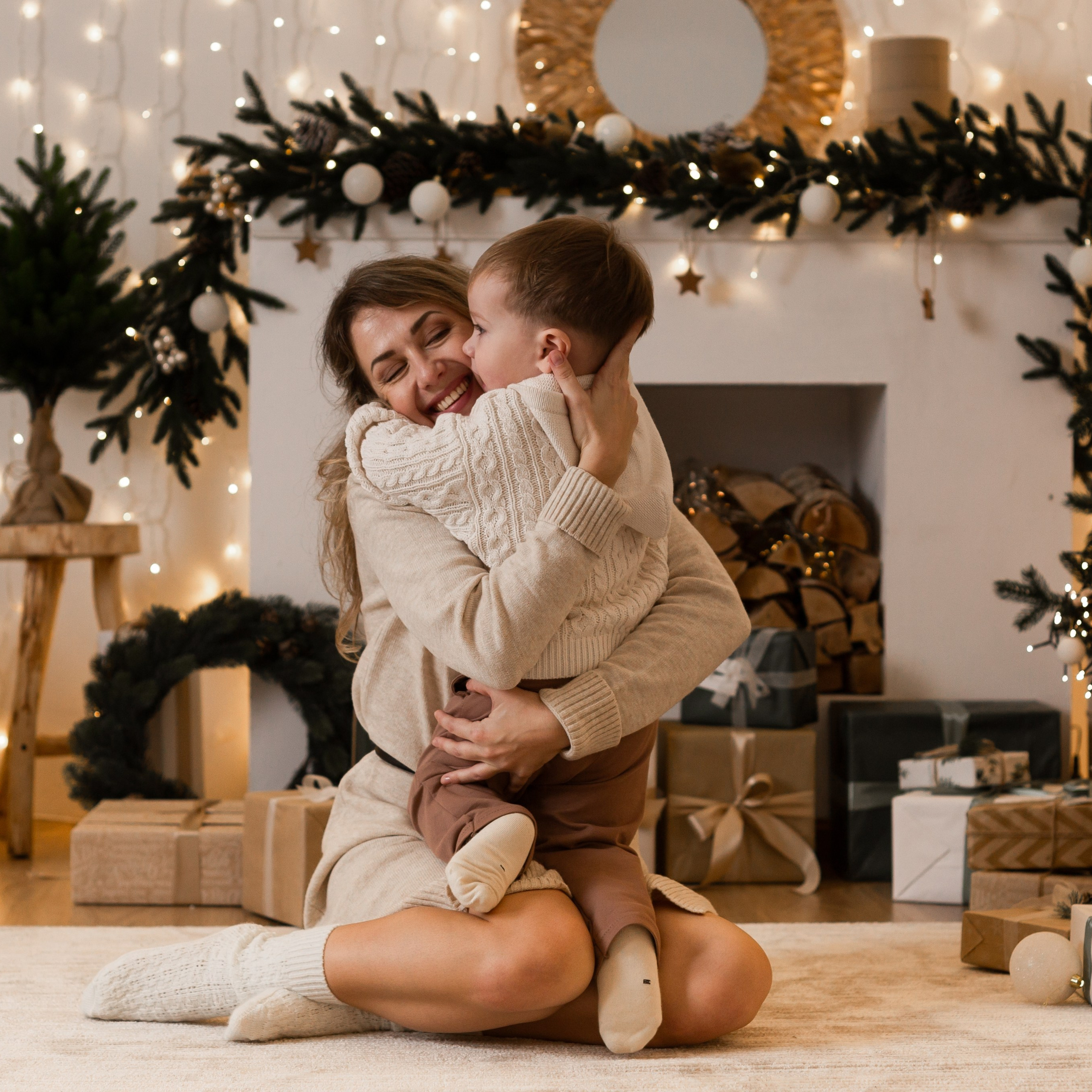 Мгновение. Фотостудия. Балашиха. Железнодорожный