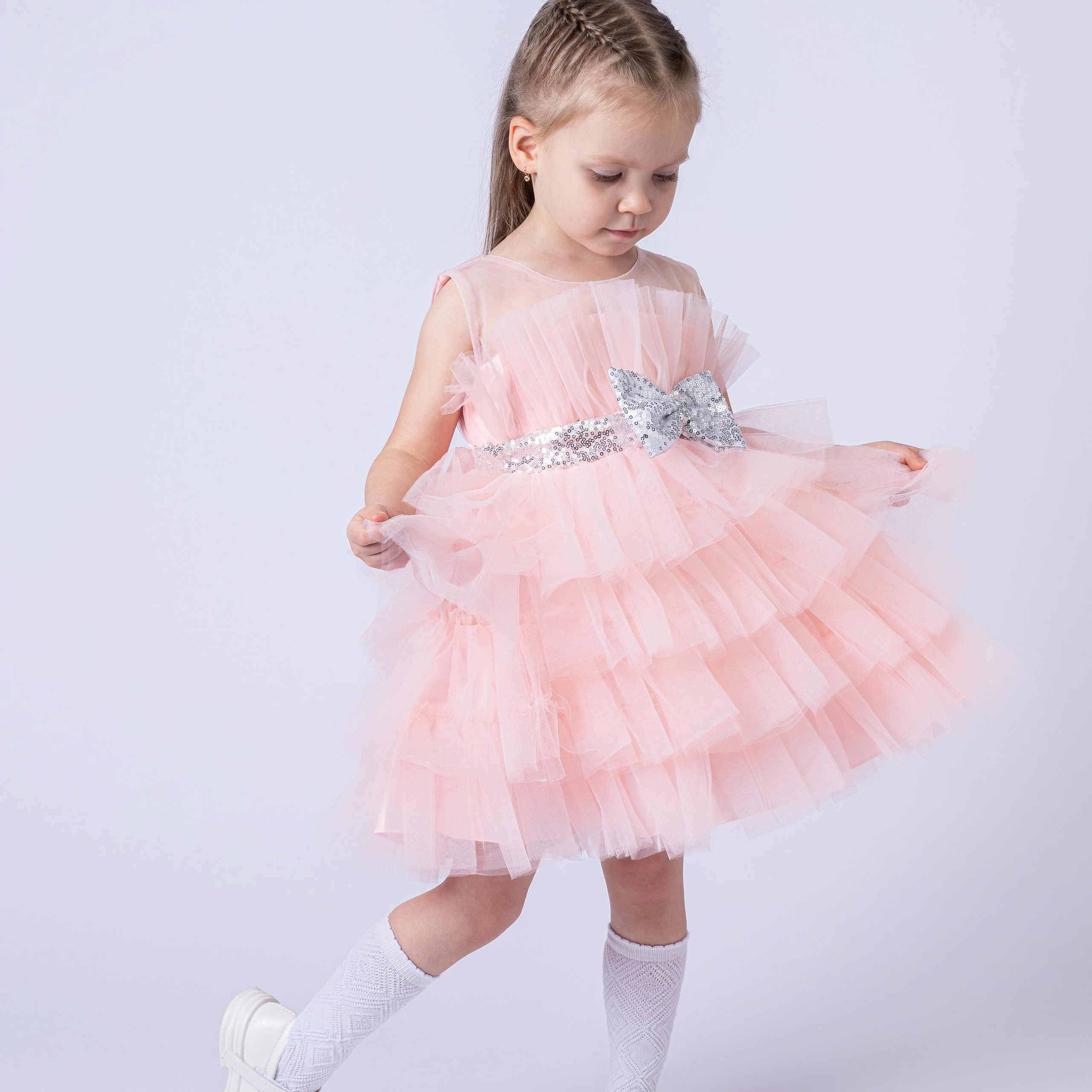 Отзывы о фотостудии