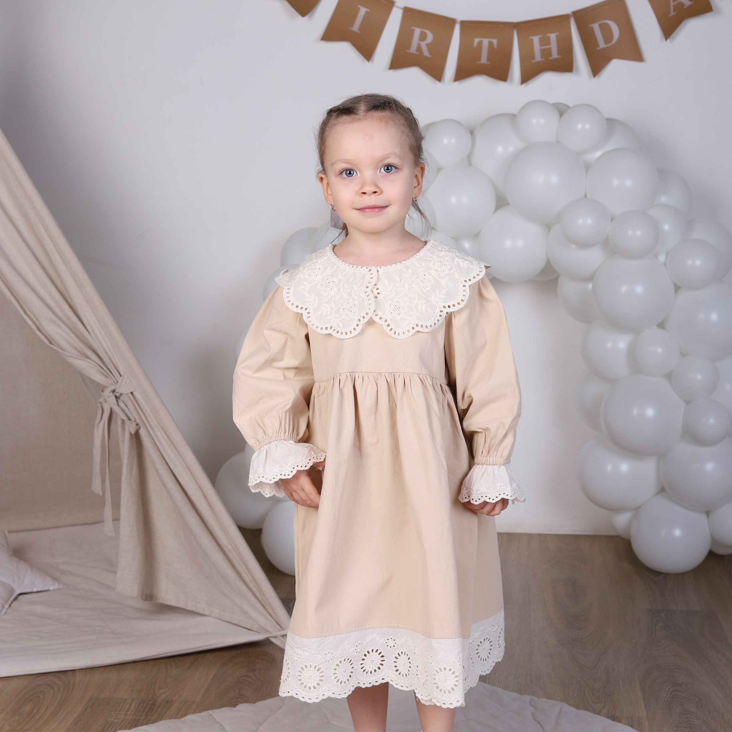 Отзывы о фотостудии