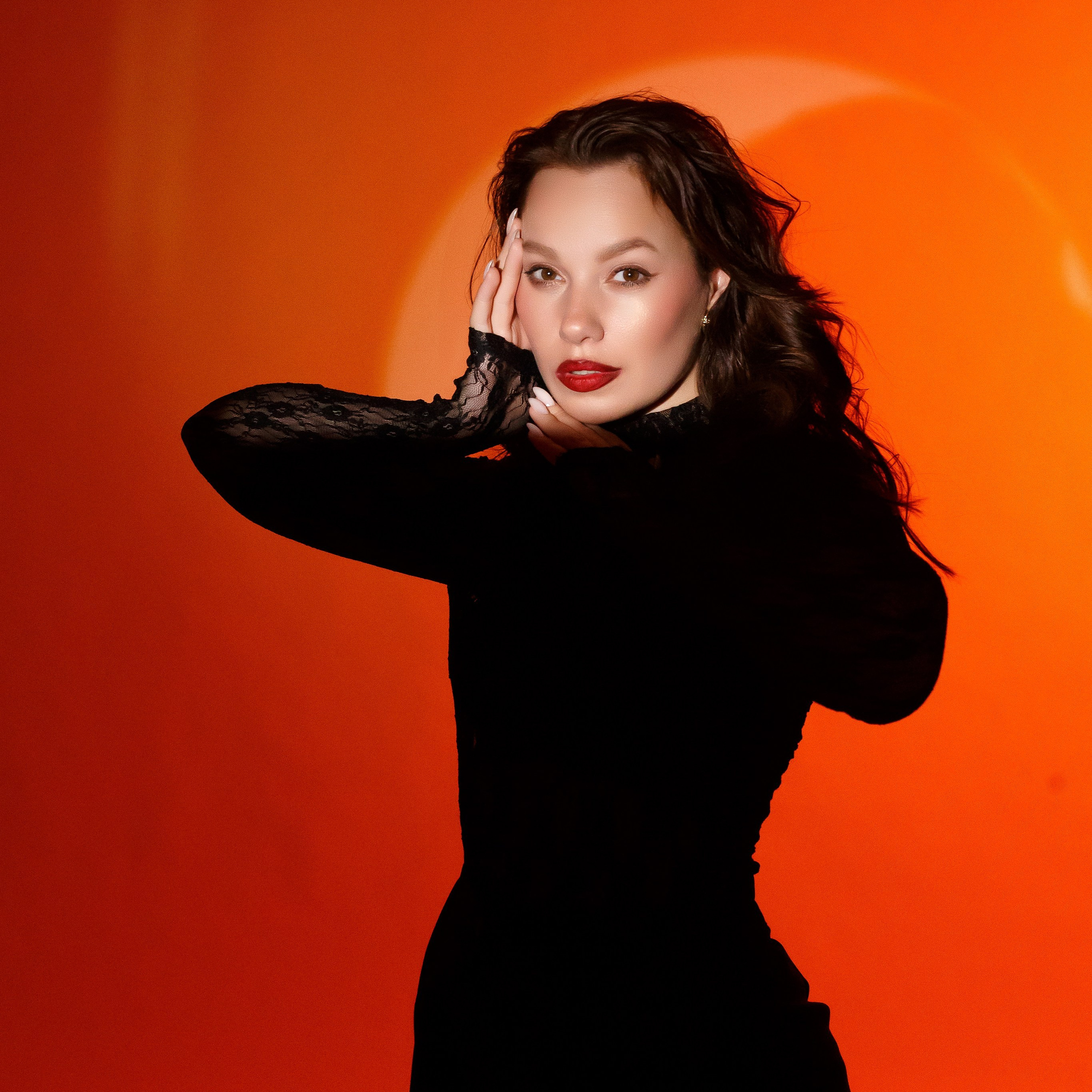 Мгновение. Фотостудия. Балашиха. Железнодорожный