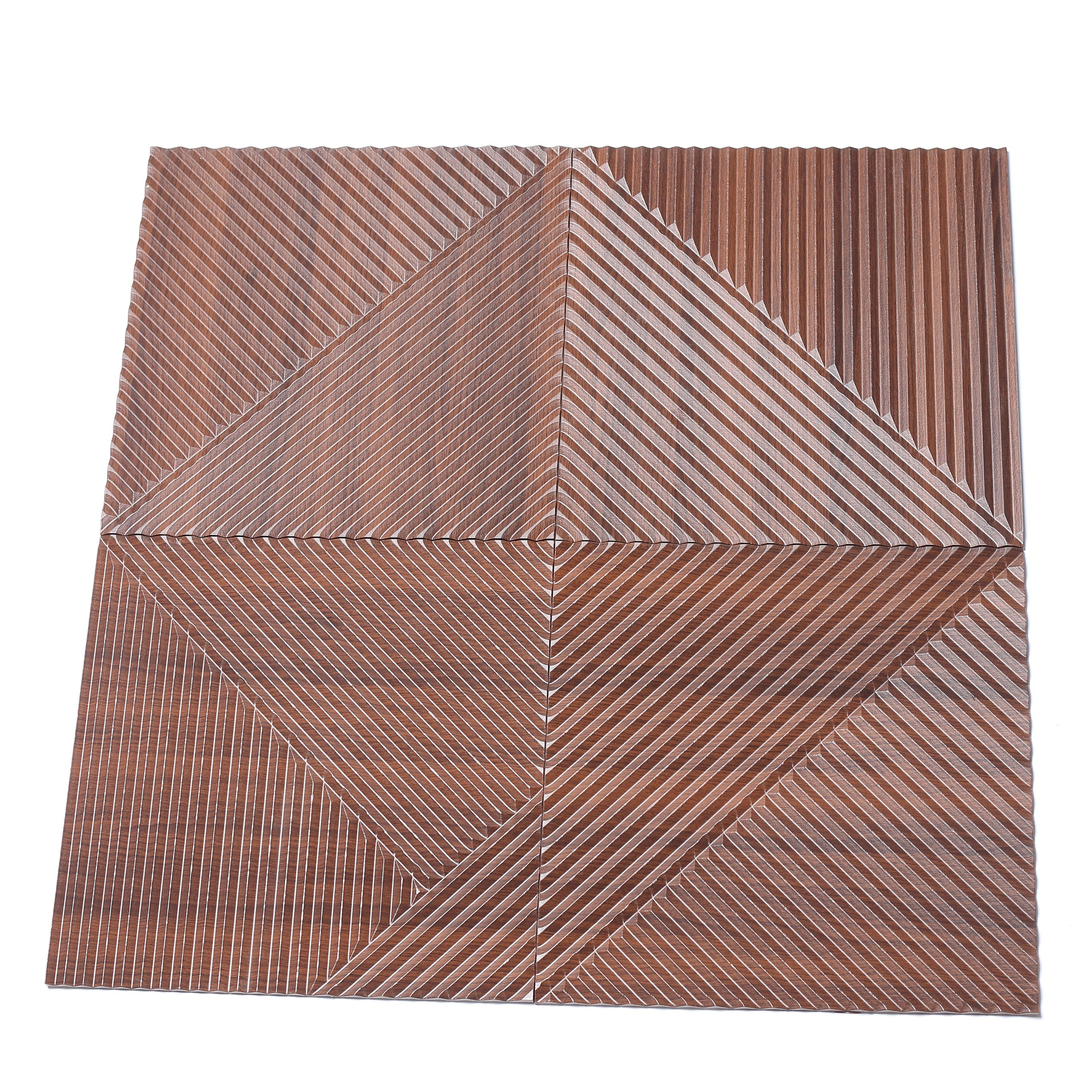 Отзывы о фотостудии