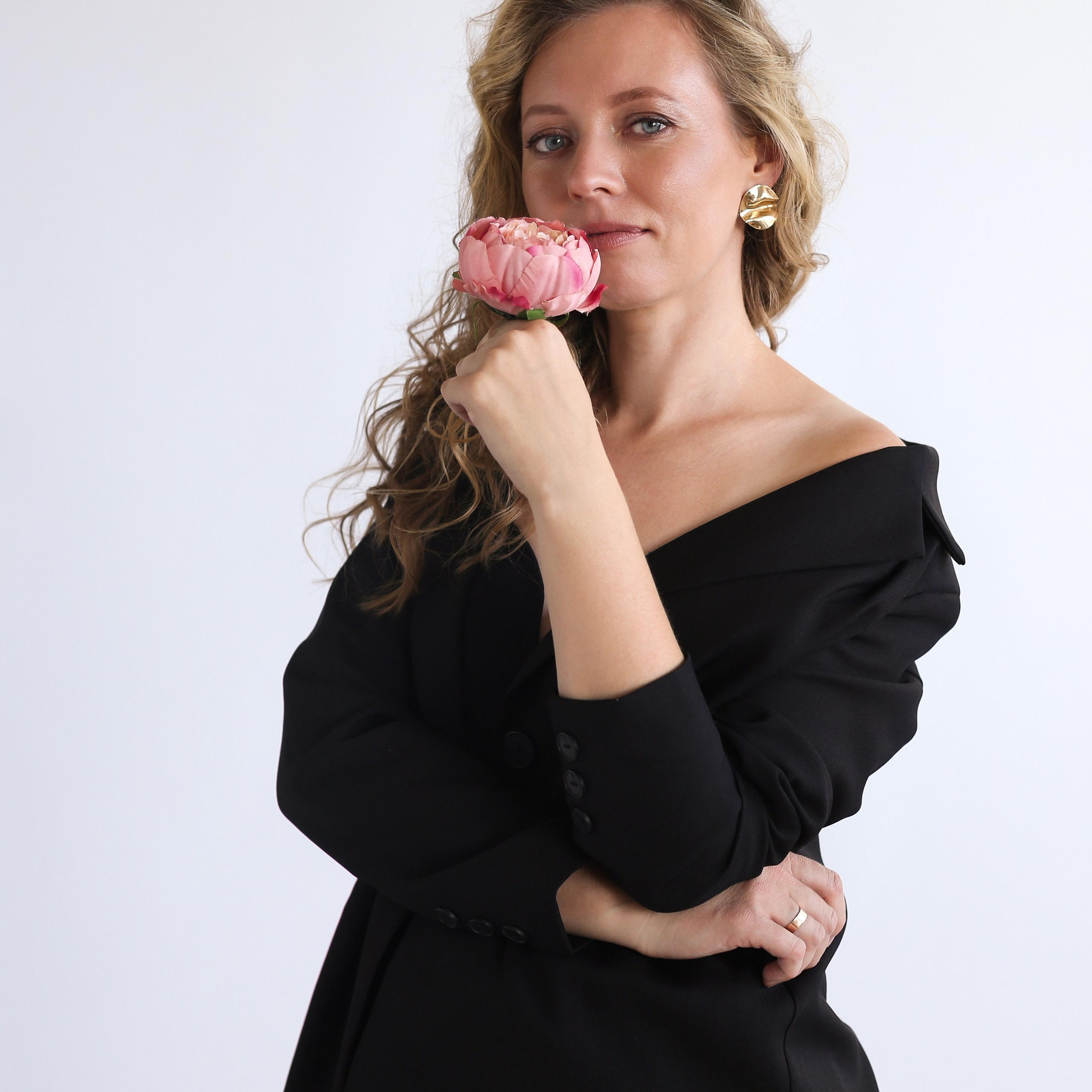 Мгновение. Фотостудия. Балашиха. Железнодорожный