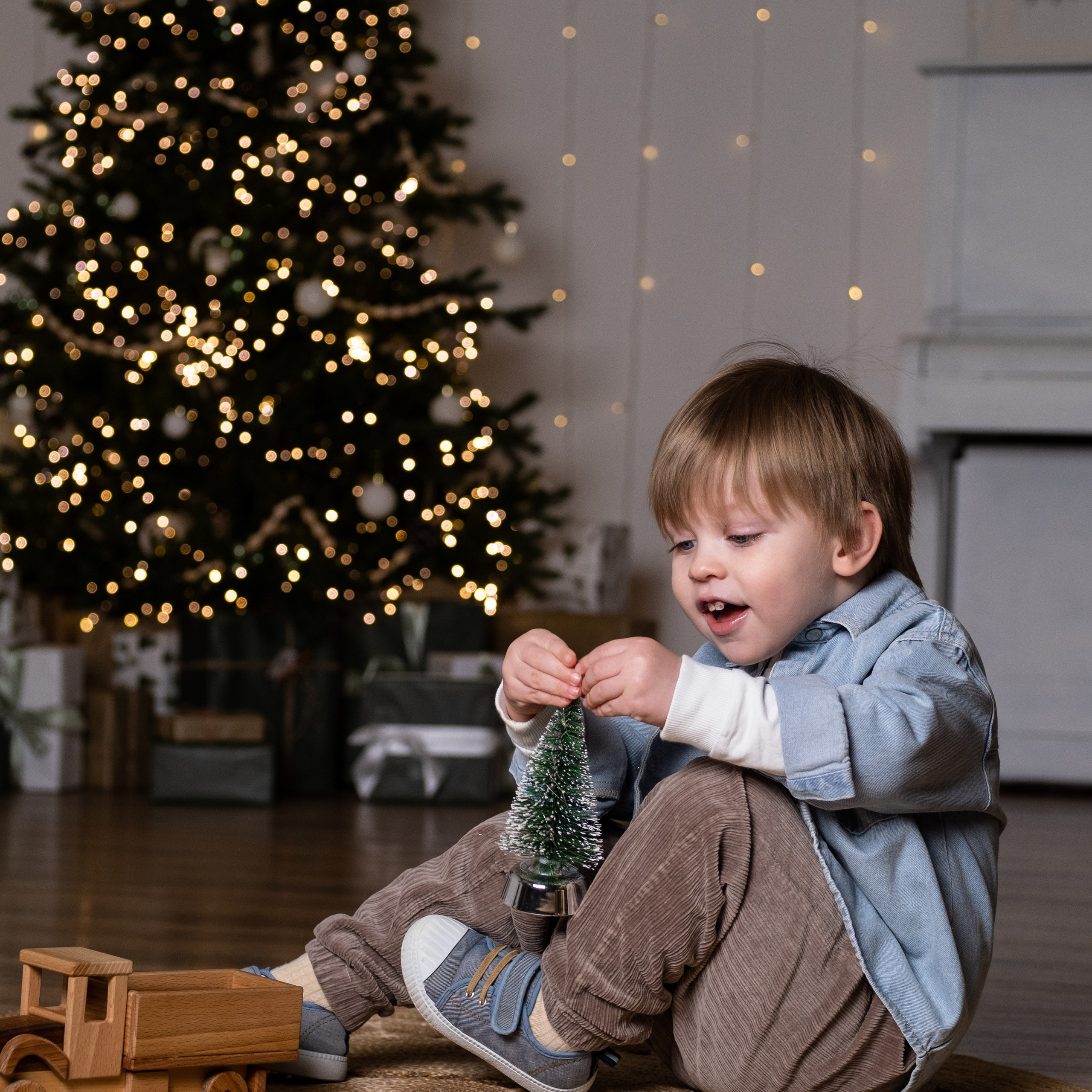 Отзывы о фотостудии