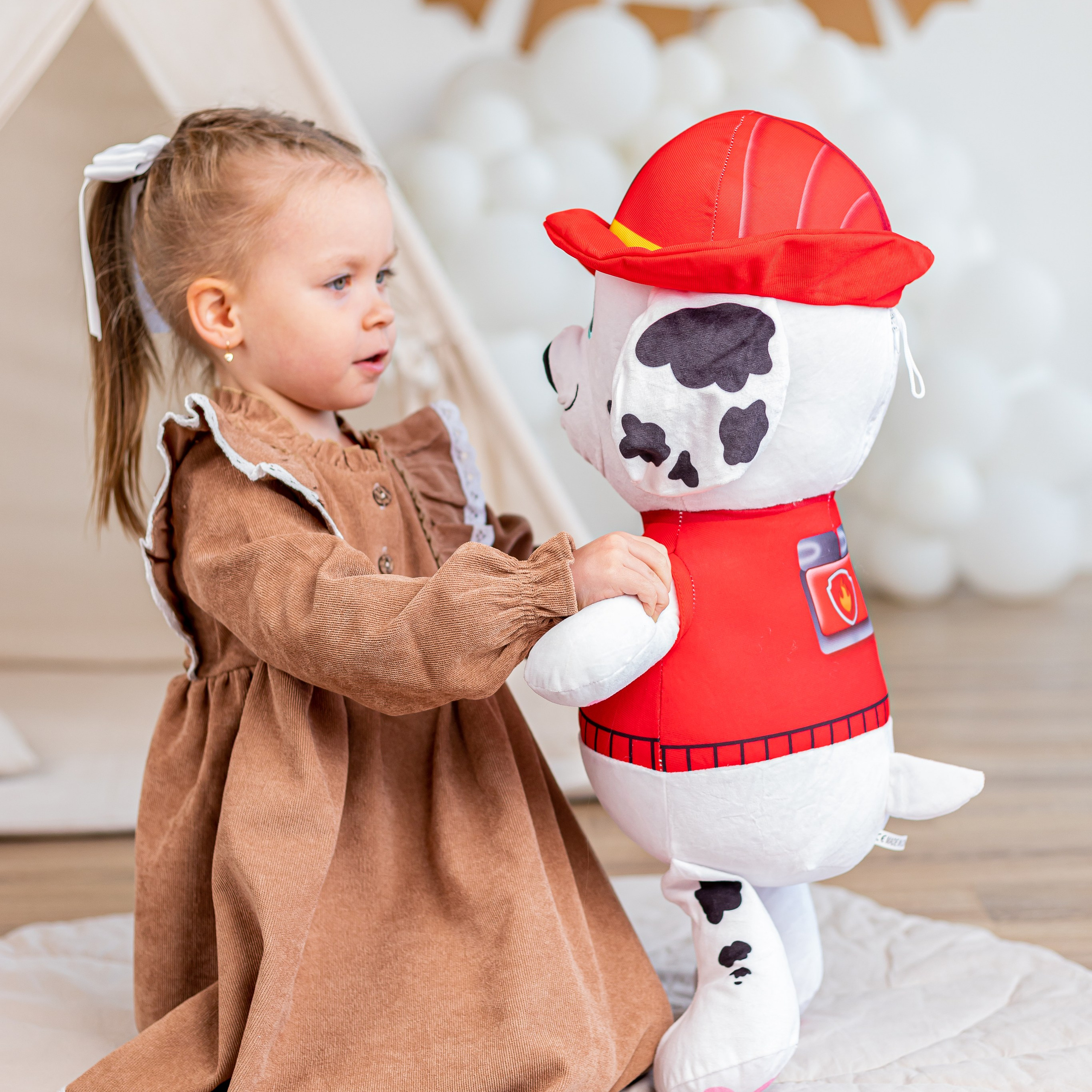 Отзывы о фотостудии