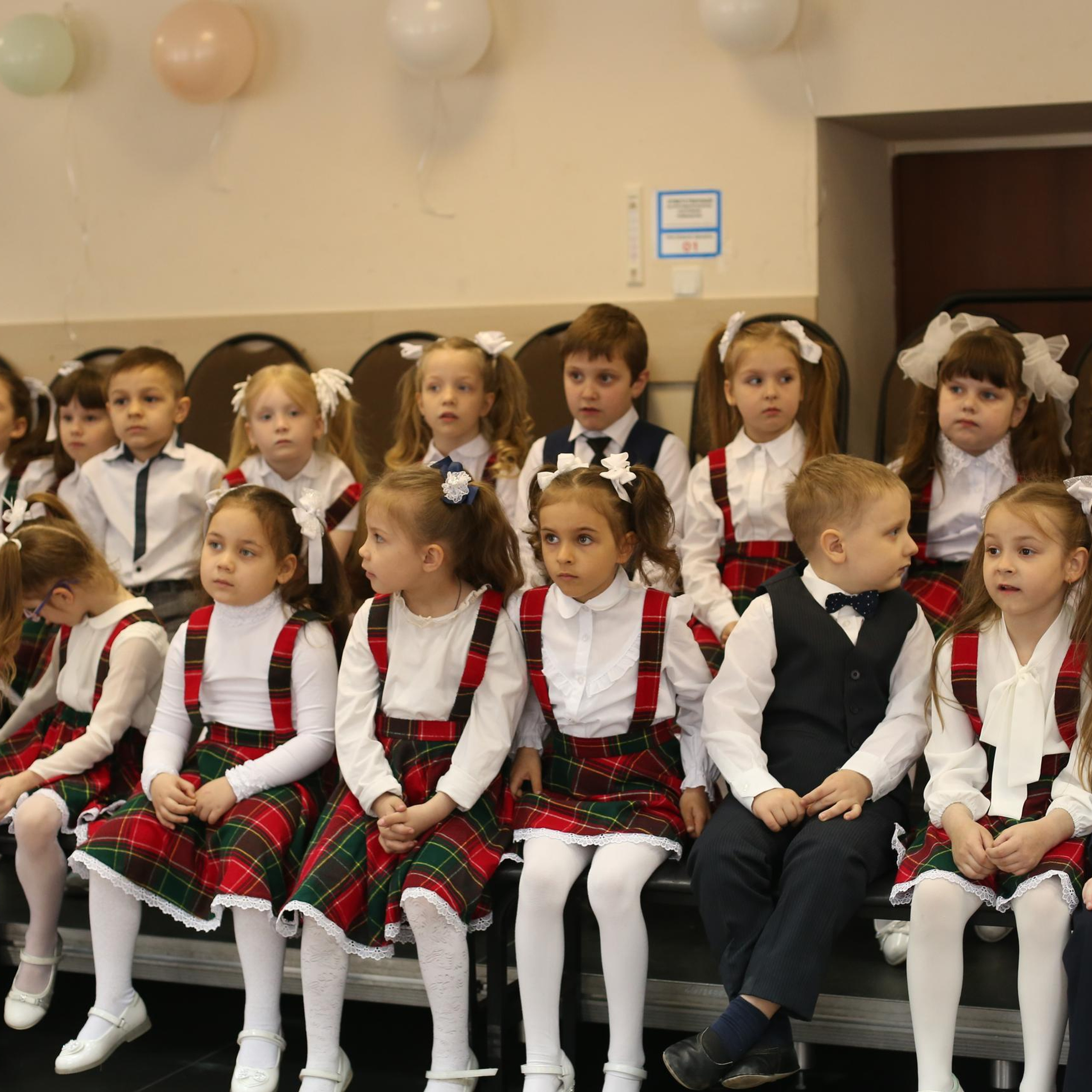 Отзывы о фотостудии