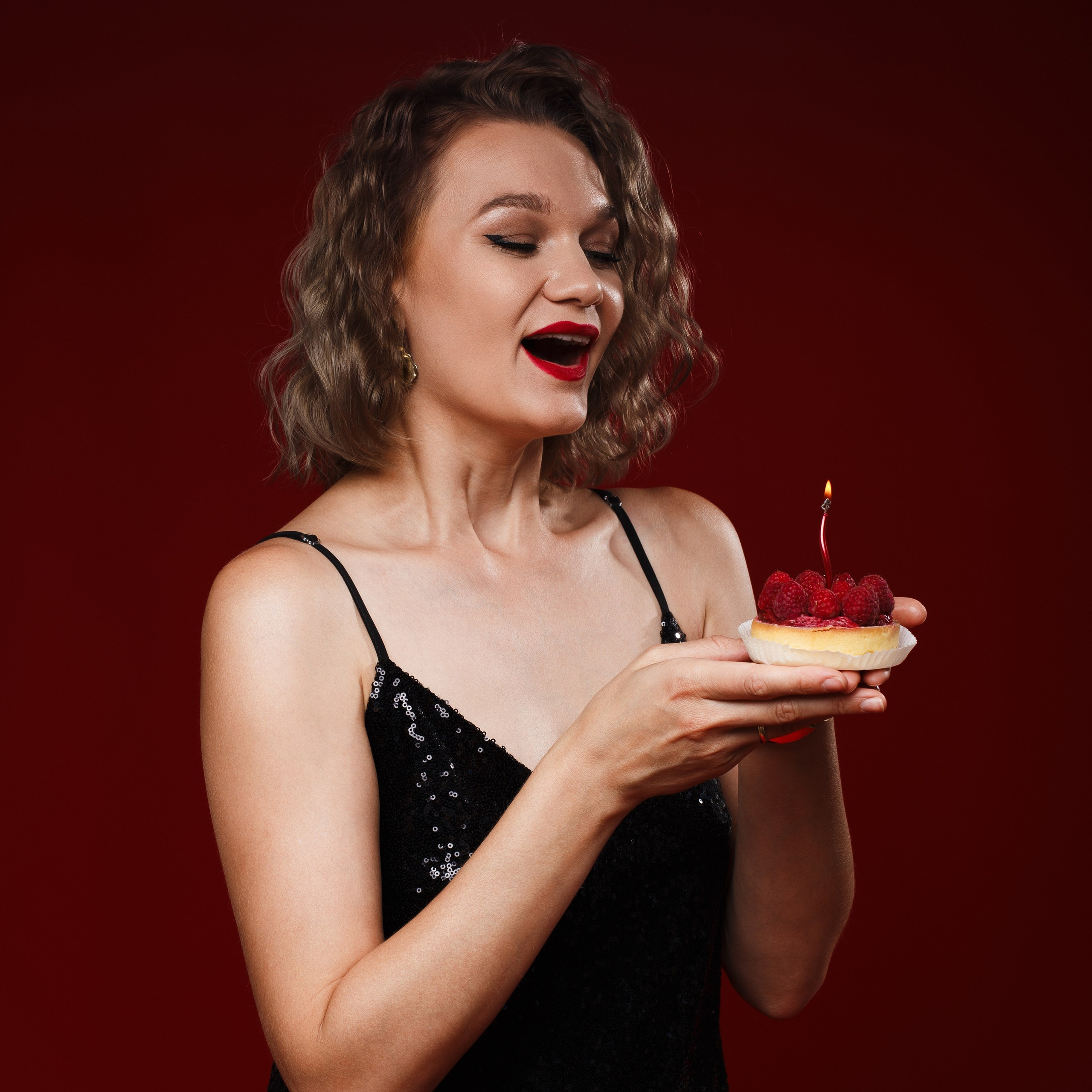 Мгновение. Фотостудия. Балашиха. Железнодорожный