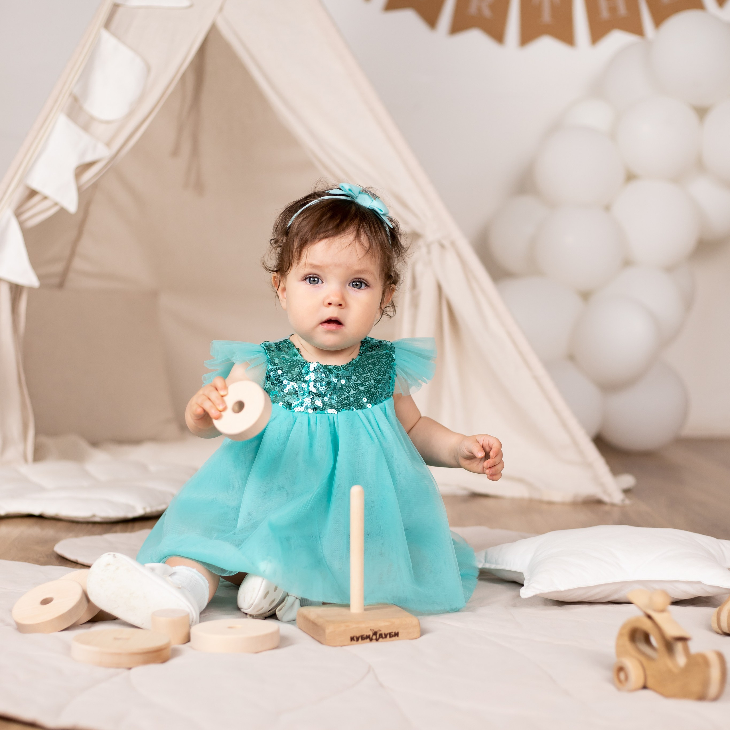 Отзывы о фотостудии