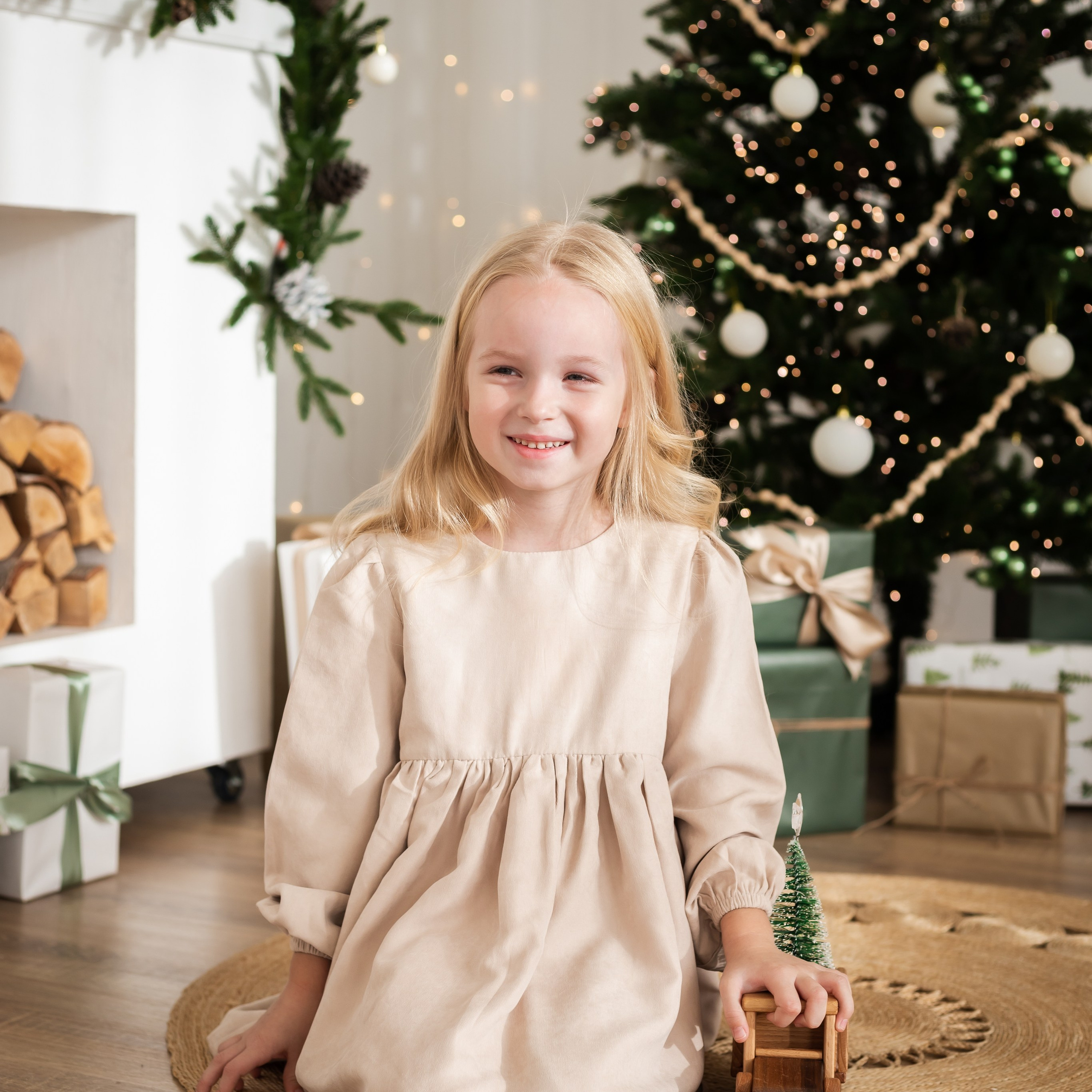 Отзывы о фотостудии