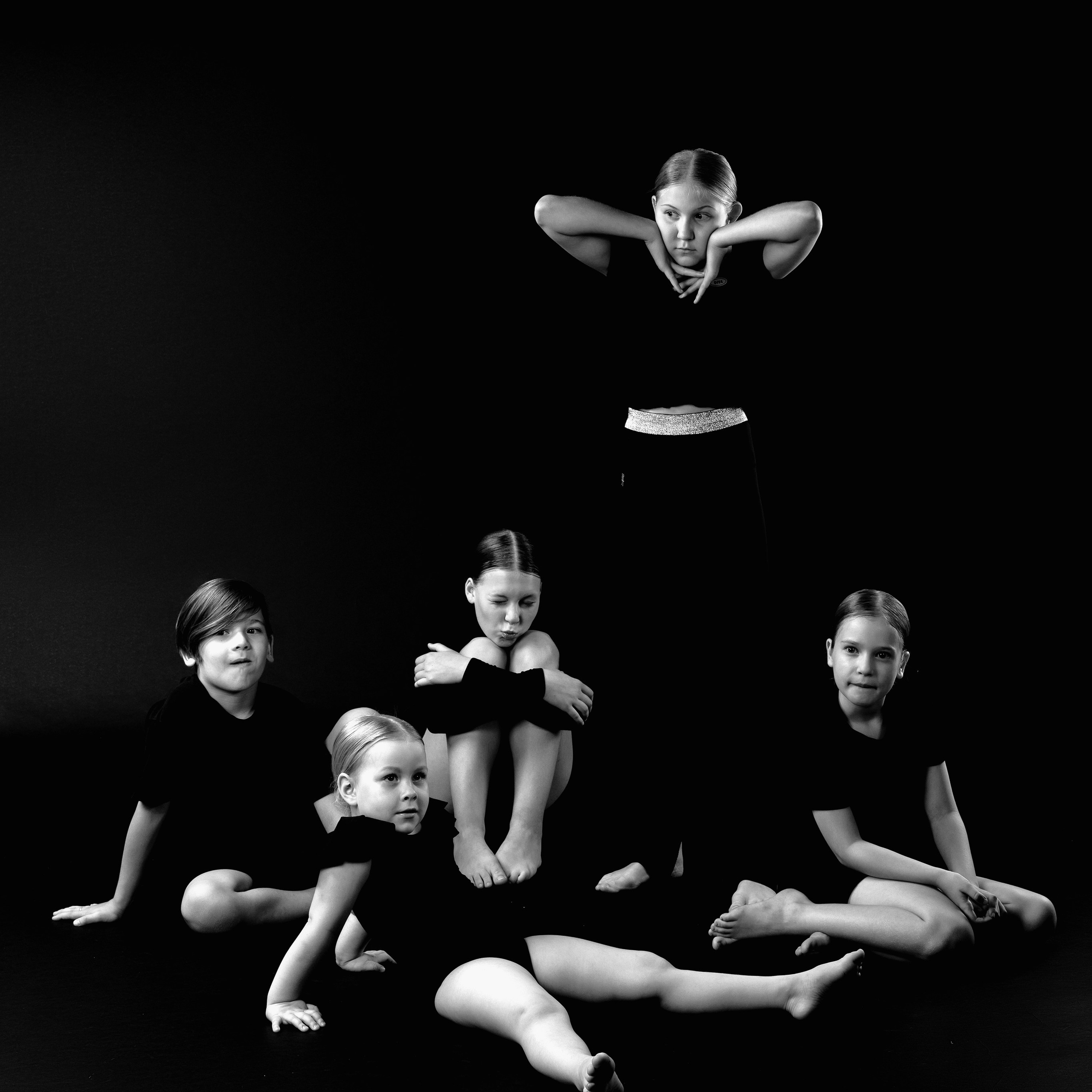 Мгновение. Фотостудия. Балашиха. Железнодорожный