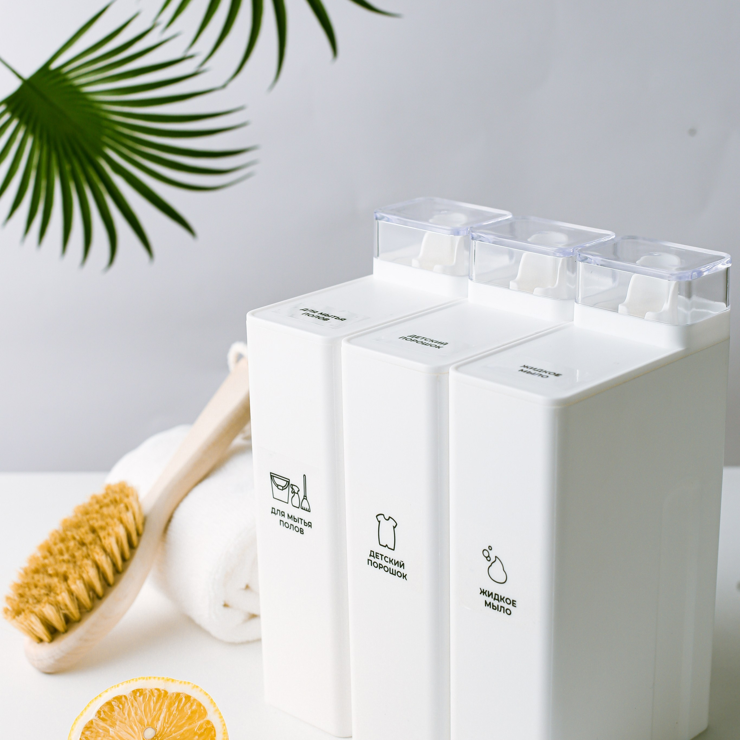 Мгновение. Фотостудия. Балашиха. Железнодорожный