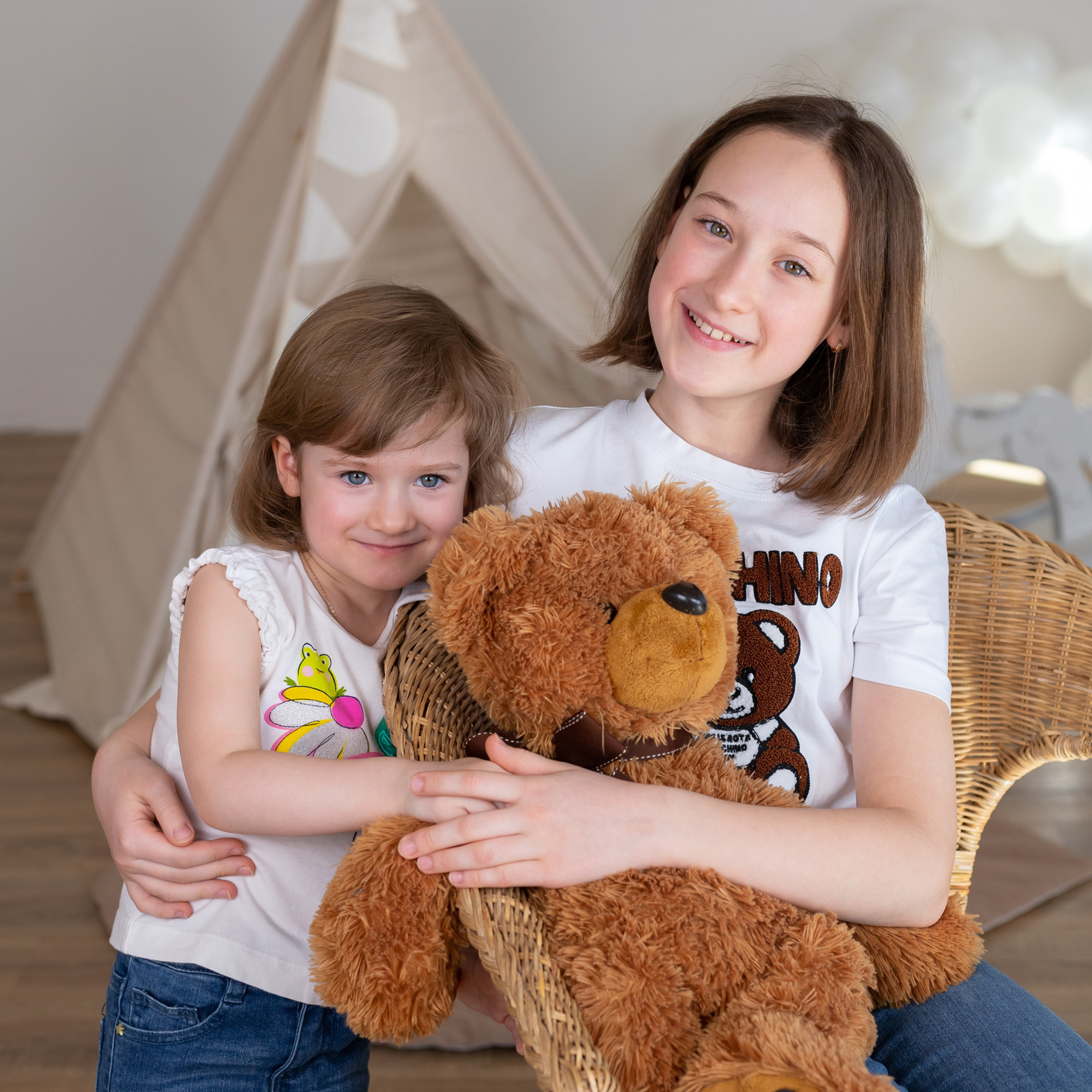 Отзывы о фотостудии